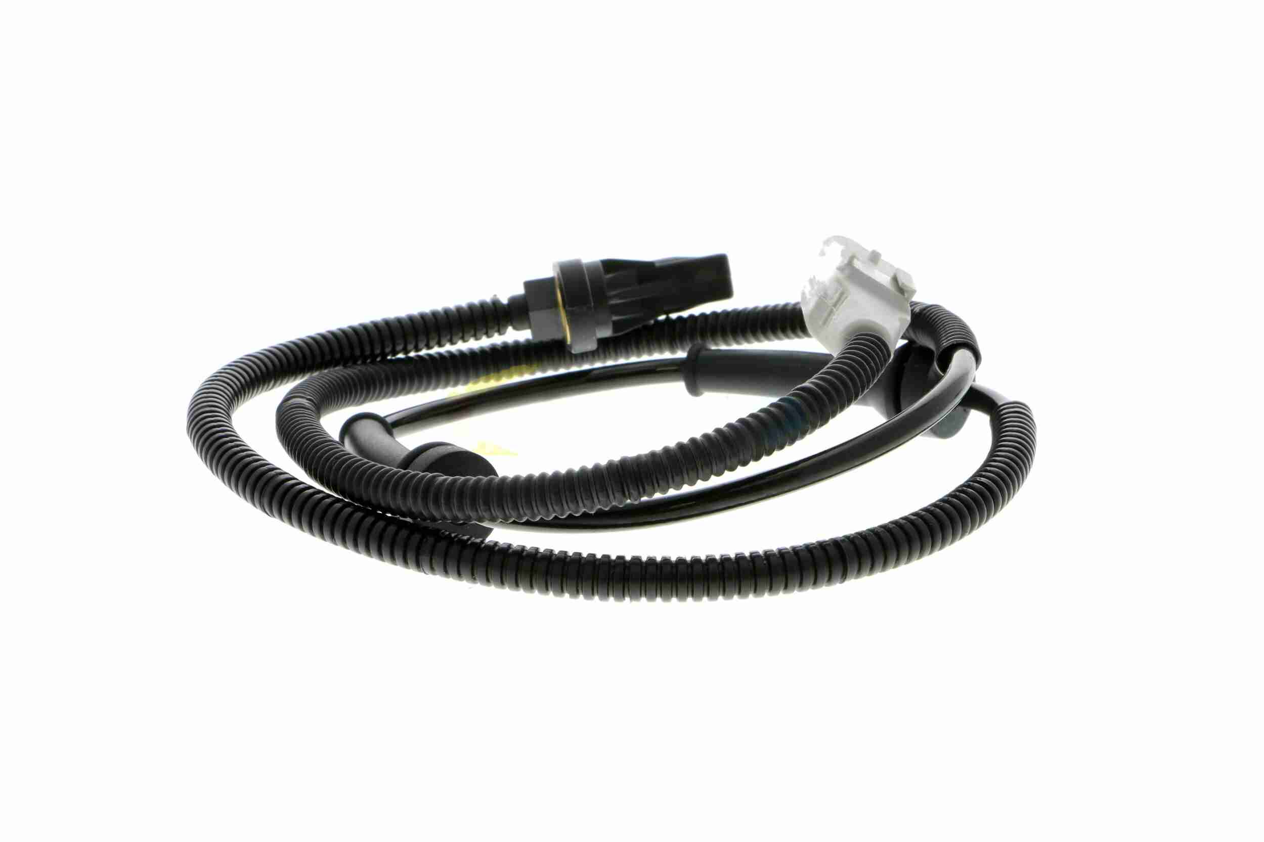 Vemo ABS sensor V42-72-0051