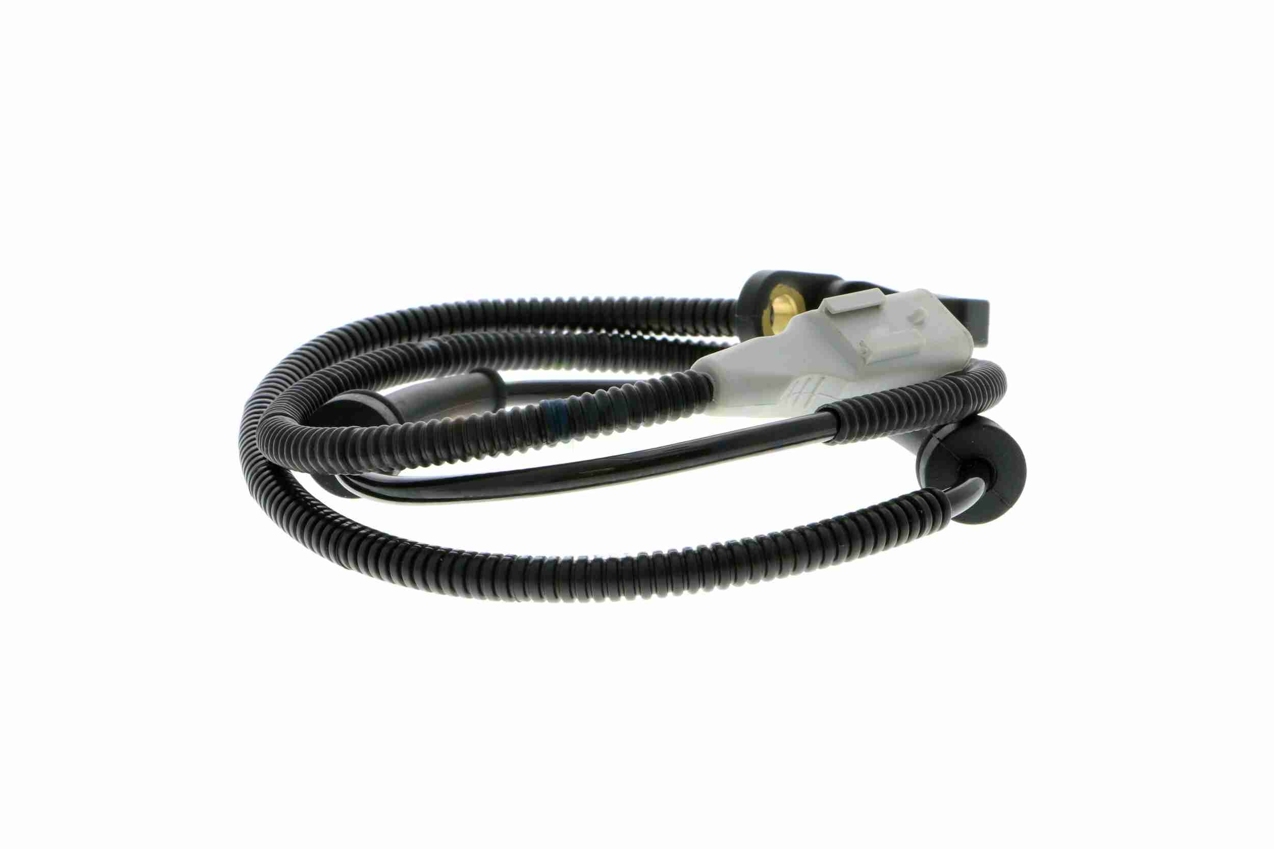 Vemo ABS sensor V42-72-0051