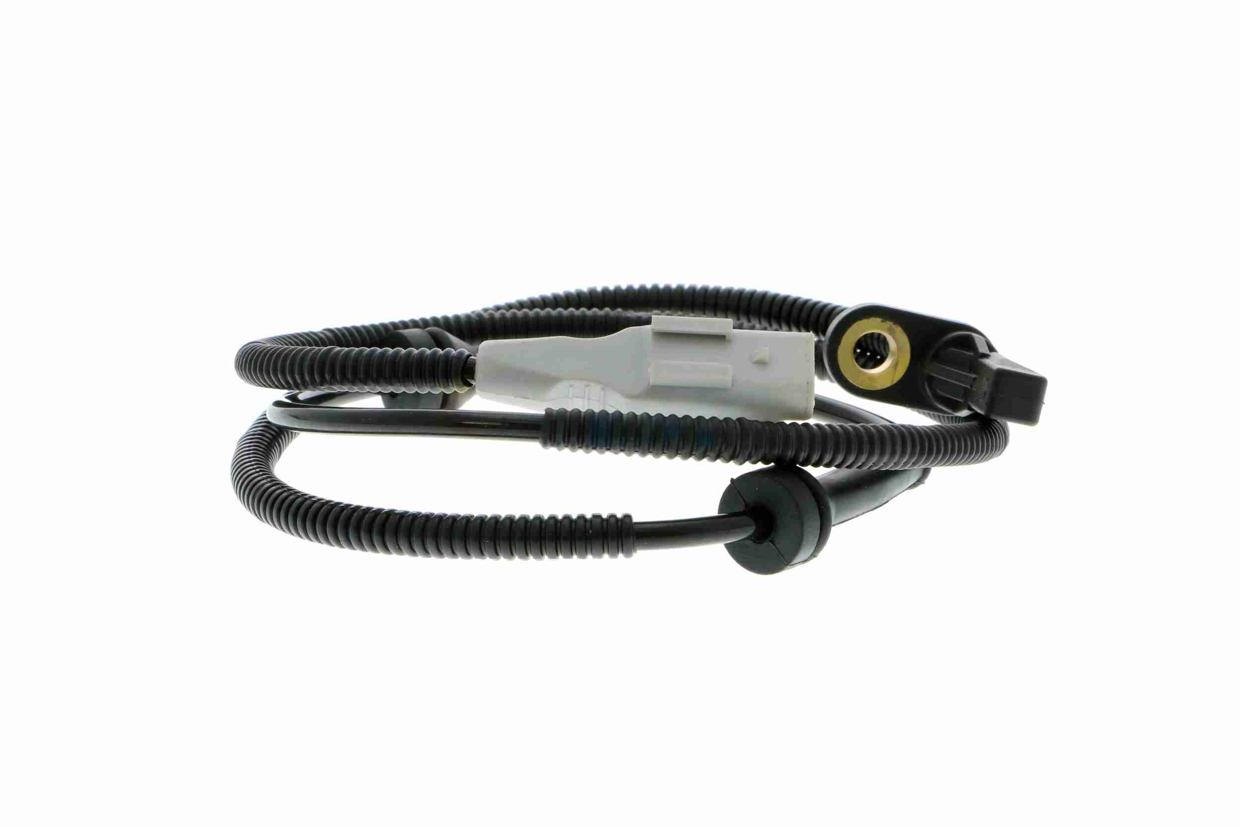 Vemo ABS sensor V42-72-0051