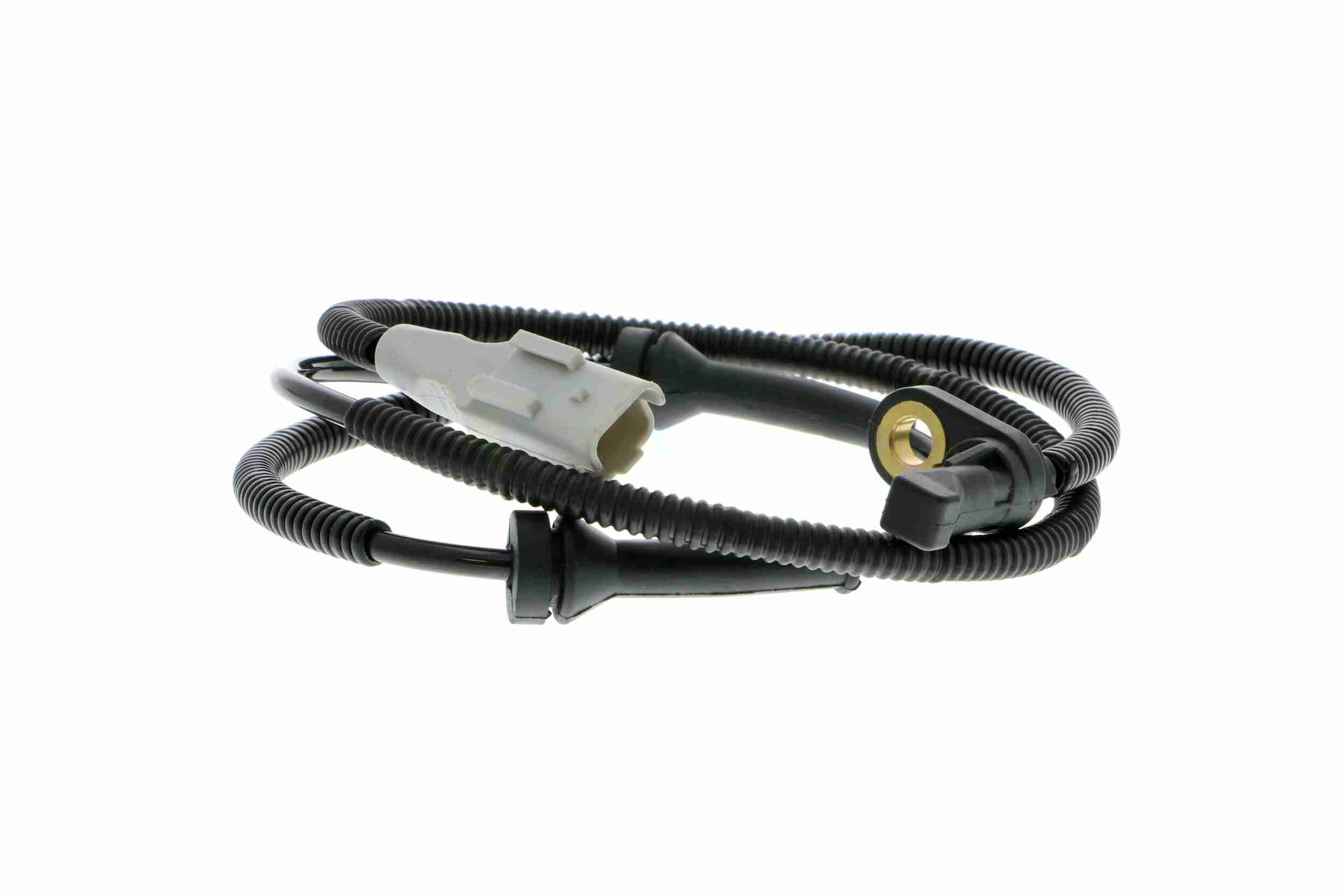 Vemo ABS sensor V42-72-0051