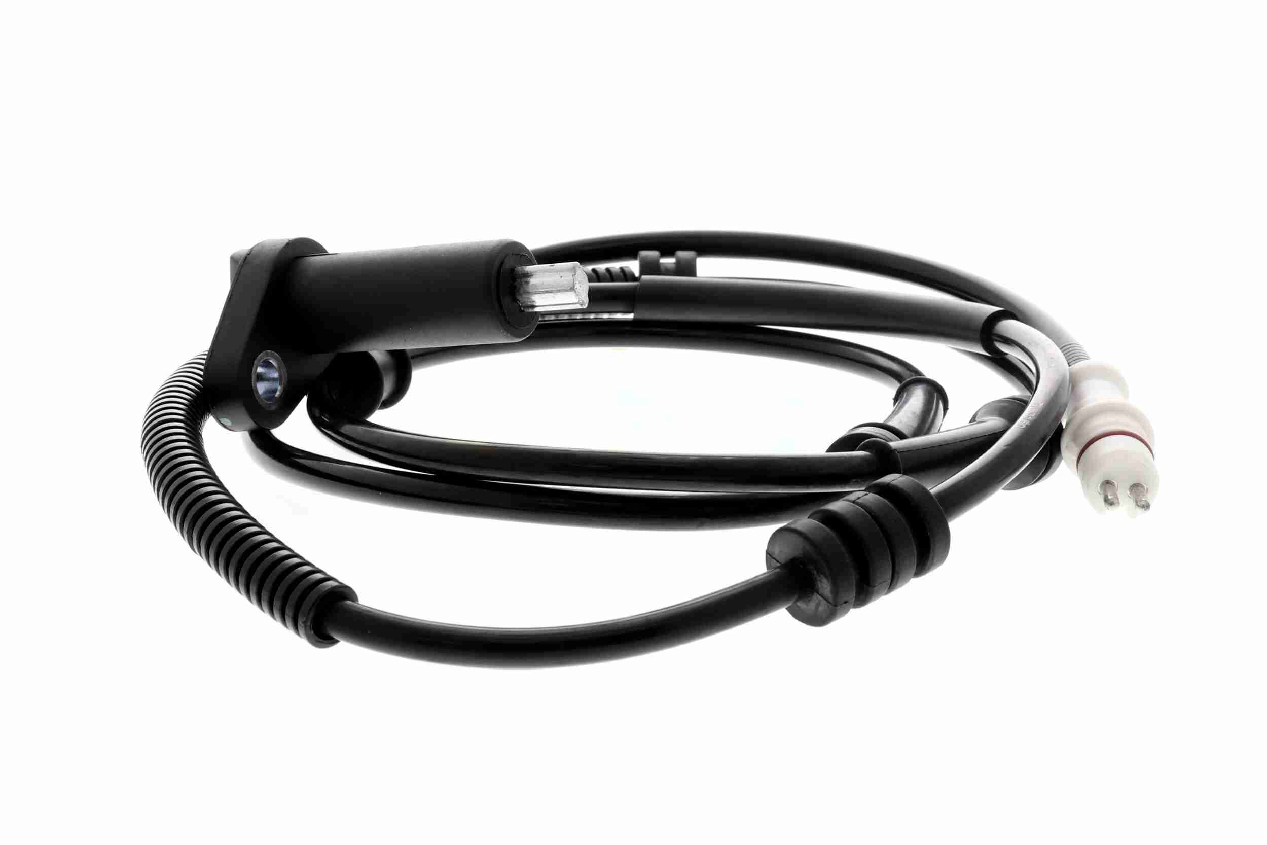Vemo ABS sensor V42-72-0052
