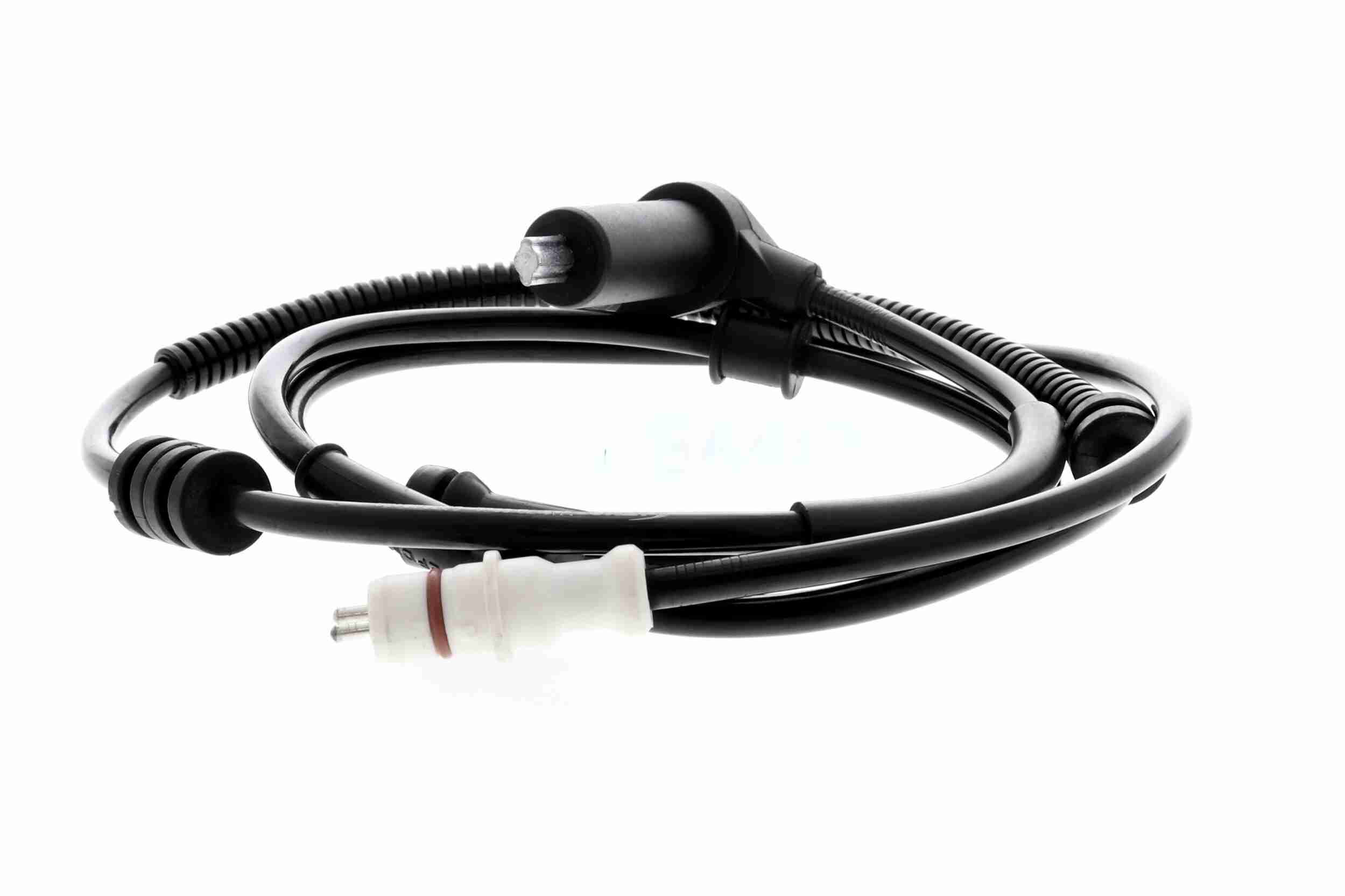 Vemo ABS sensor V42-72-0052