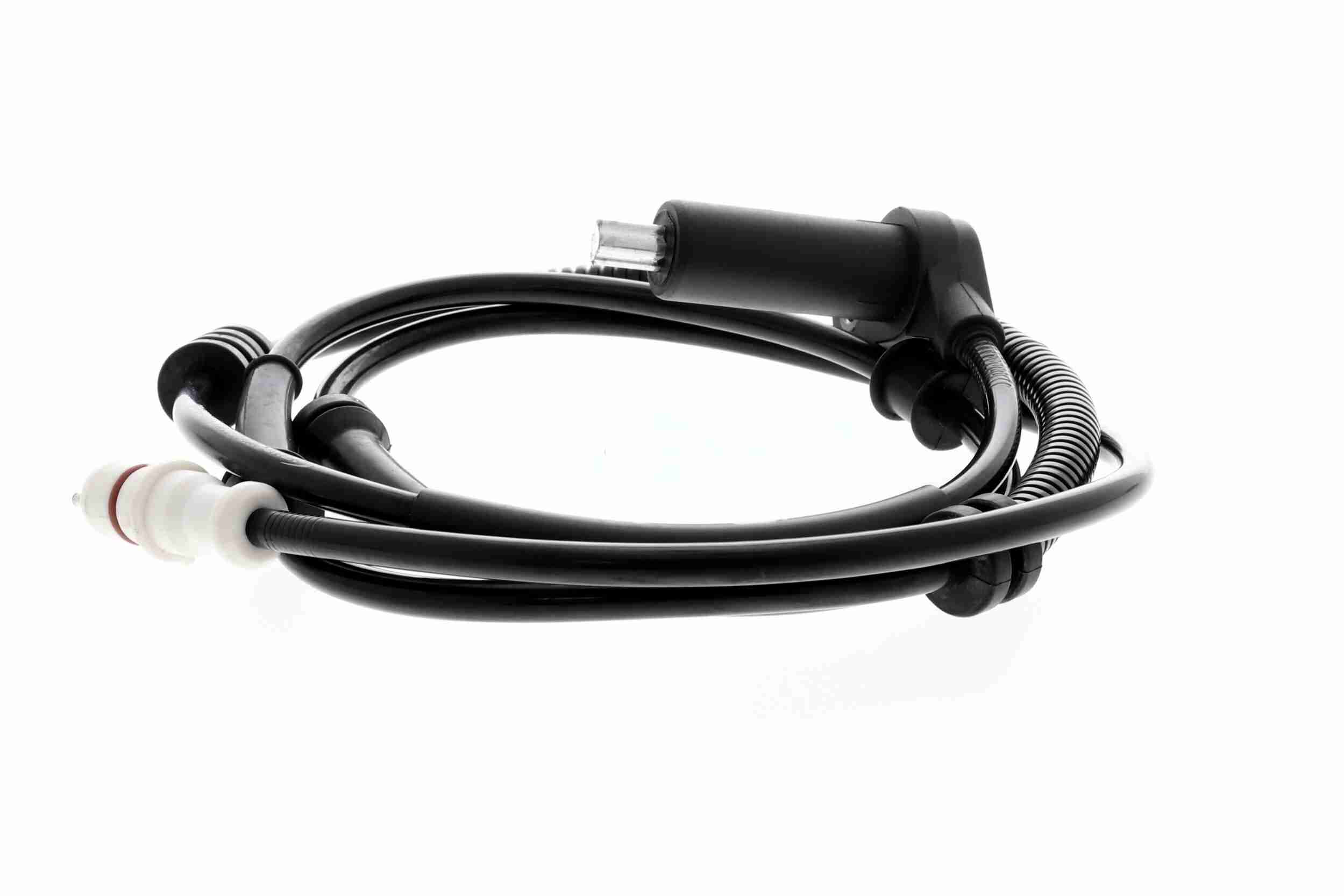 Vemo ABS sensor V42-72-0052
