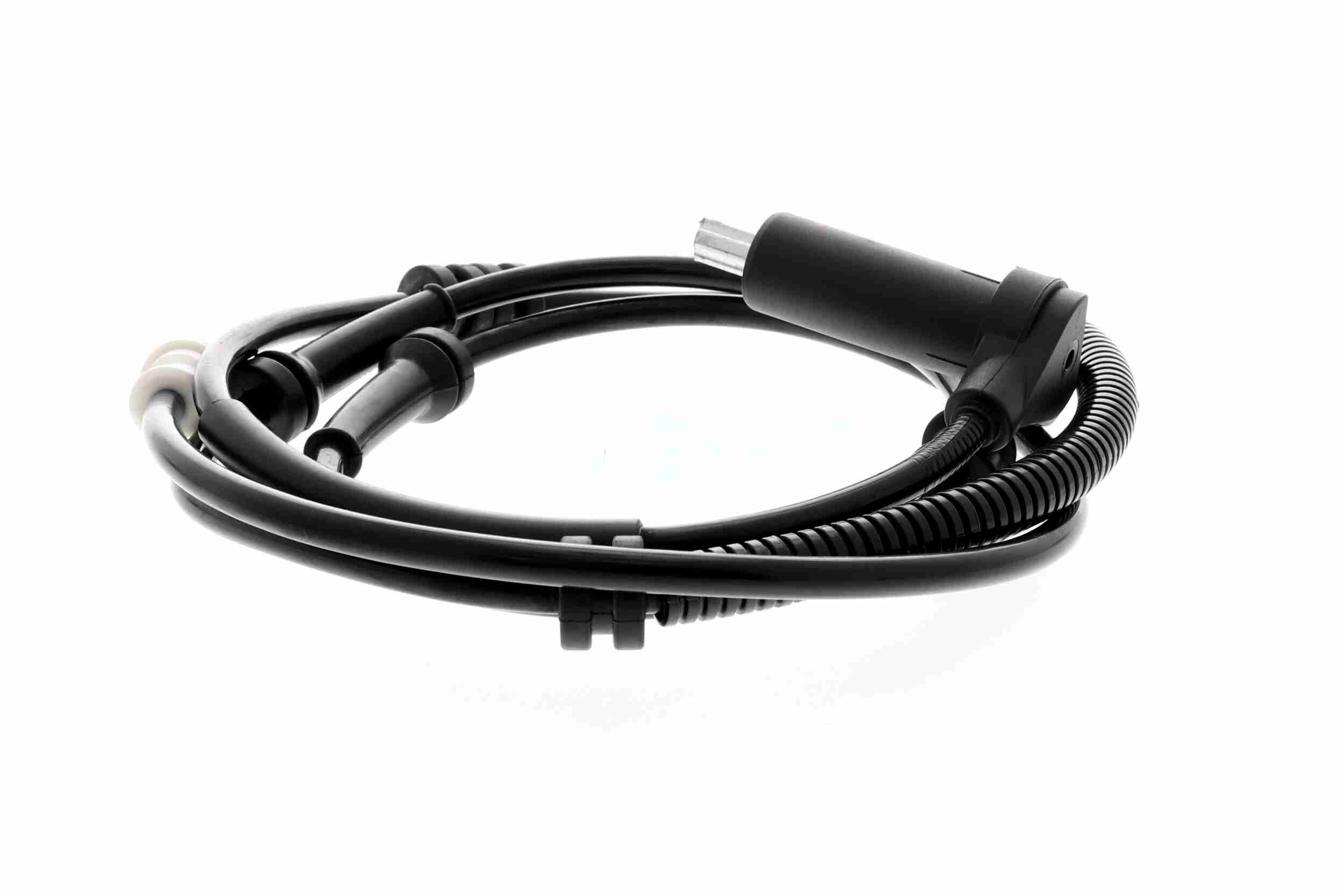 Vemo ABS sensor V42-72-0052