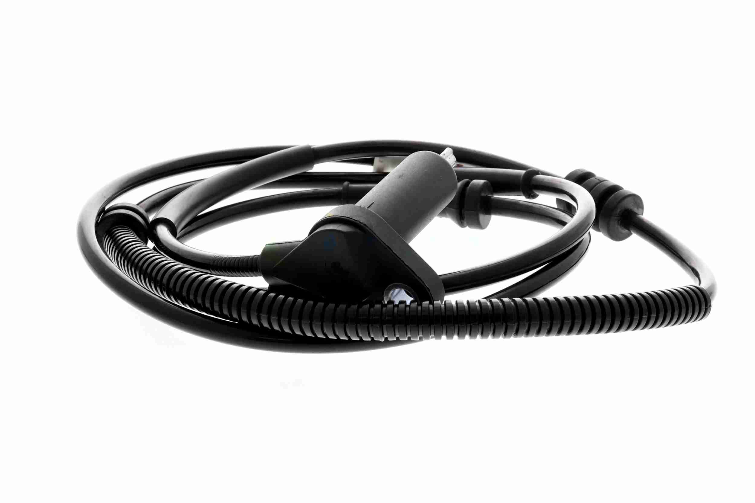 Vemo ABS sensor V42-72-0052