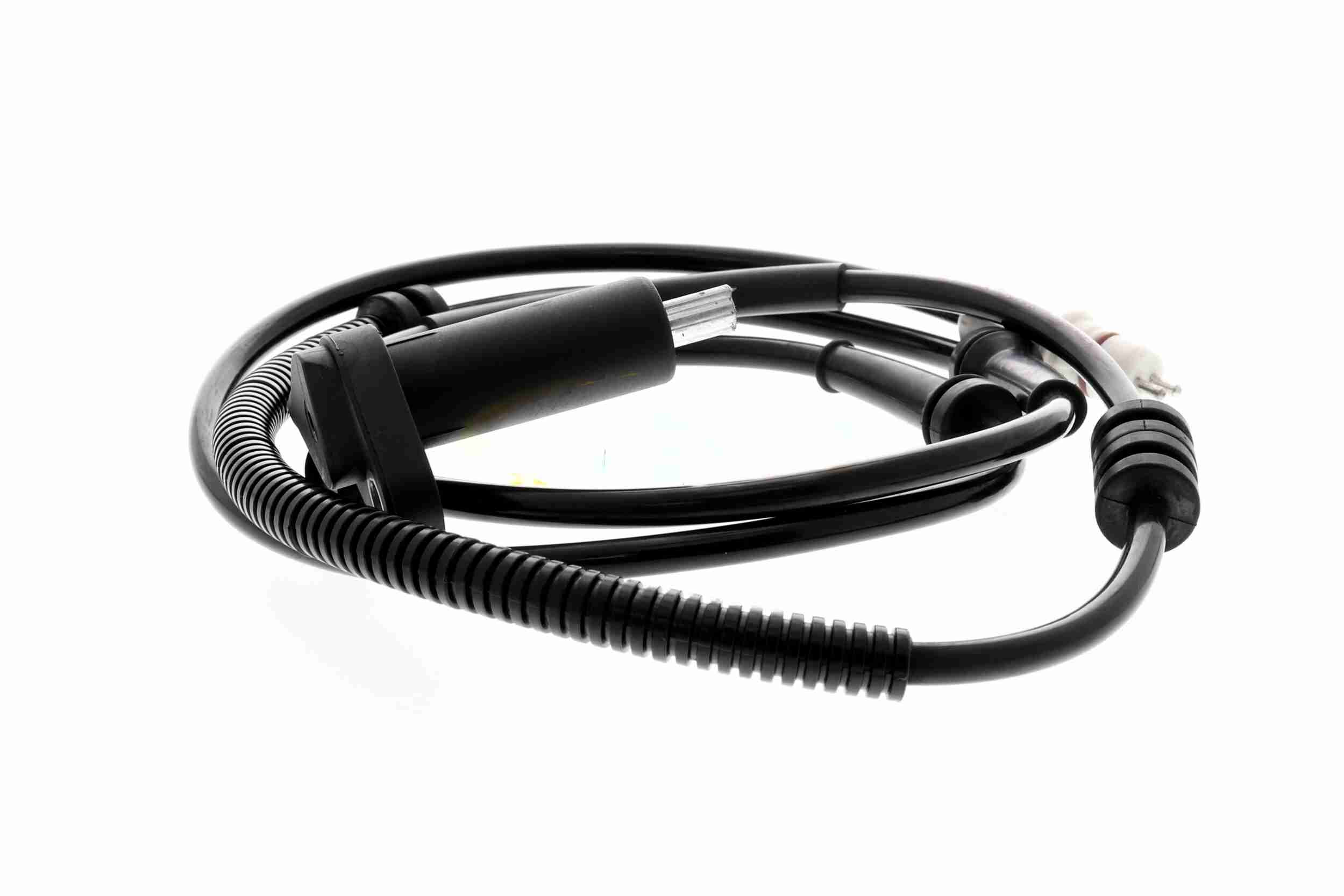 Vemo ABS sensor V42-72-0052