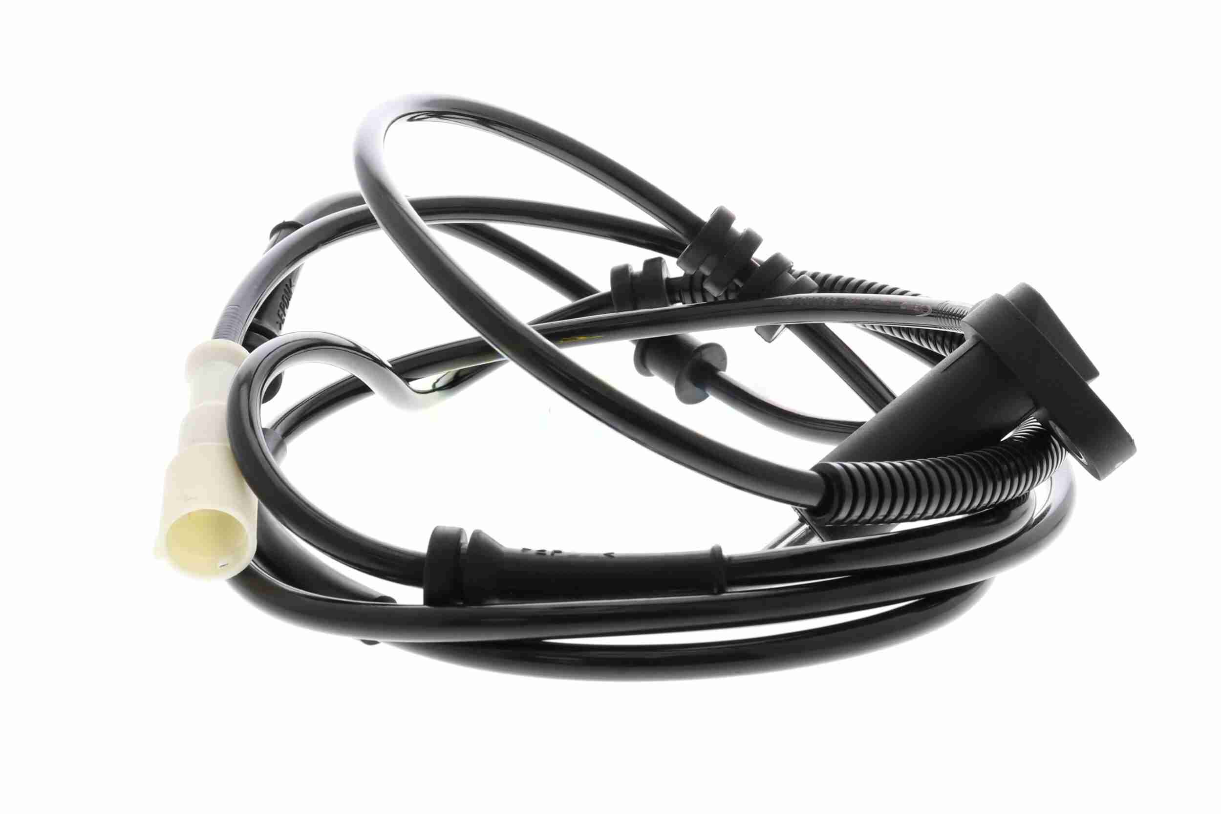 Vemo ABS sensor V42-72-0053