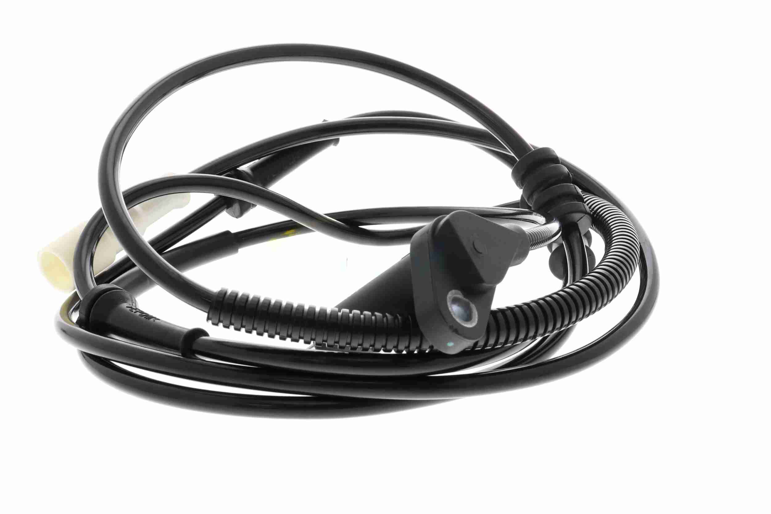 Vemo ABS sensor V42-72-0053