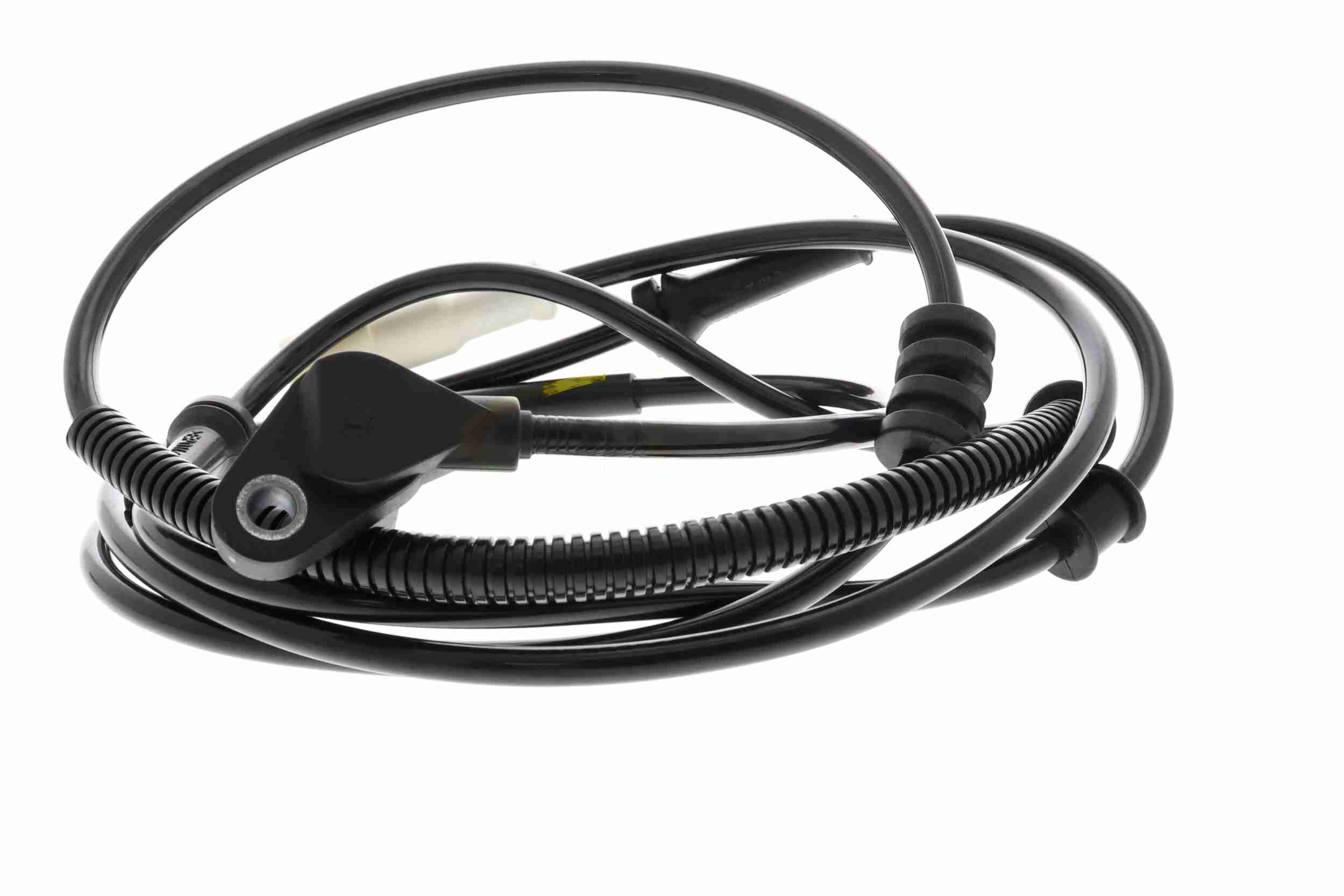 Vemo ABS sensor V42-72-0053