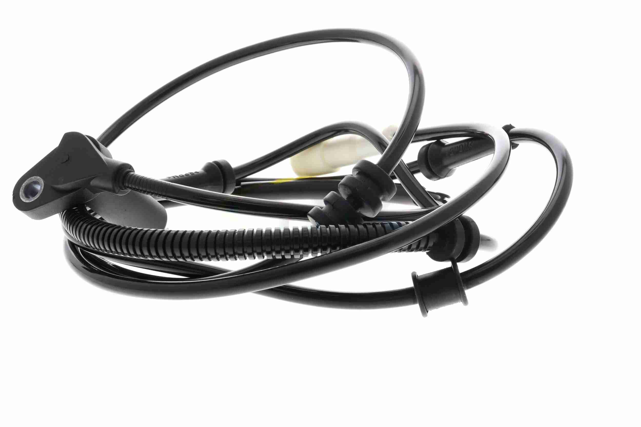 Vemo ABS sensor V42-72-0053