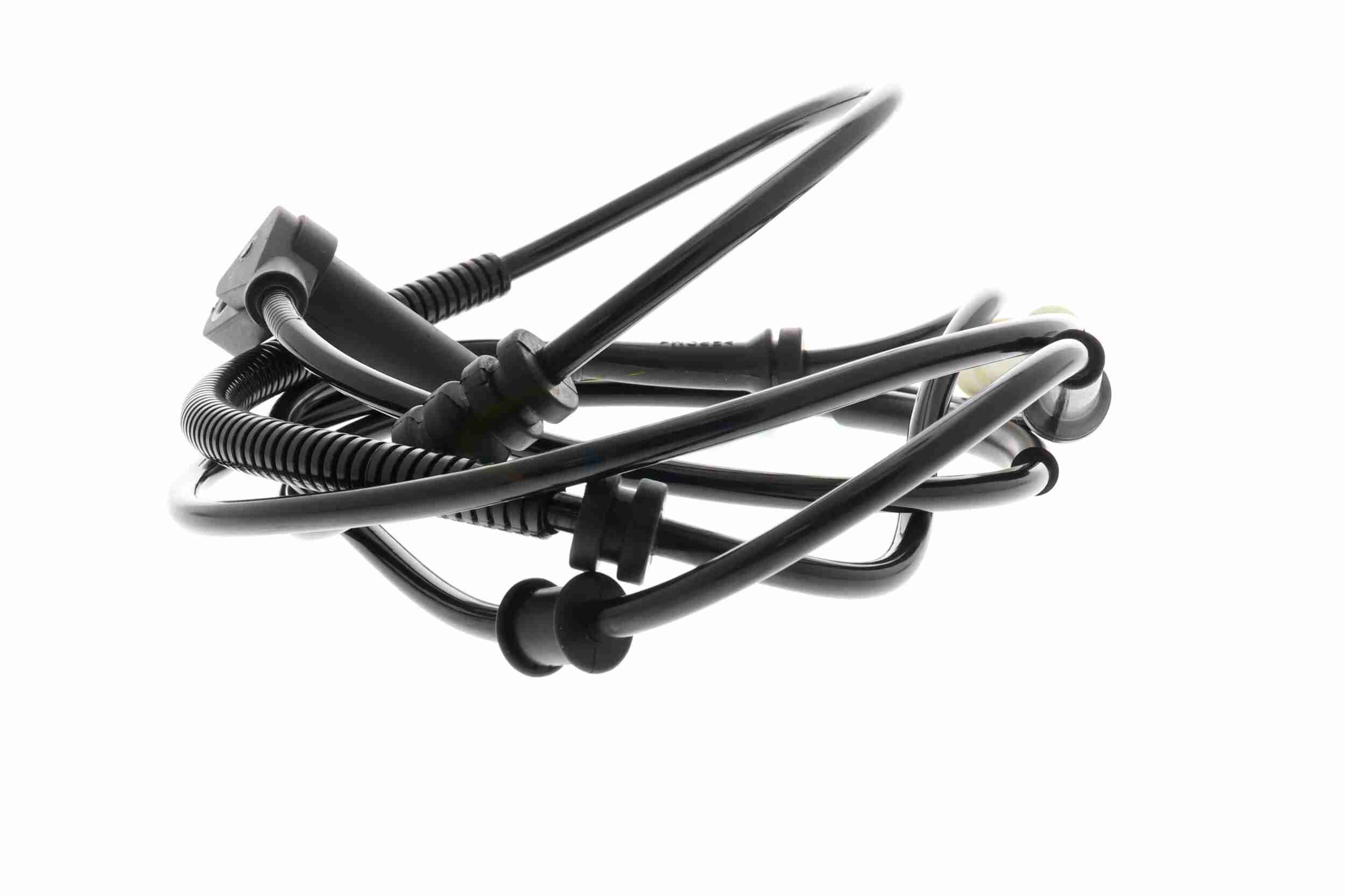 Vemo ABS sensor V42-72-0053