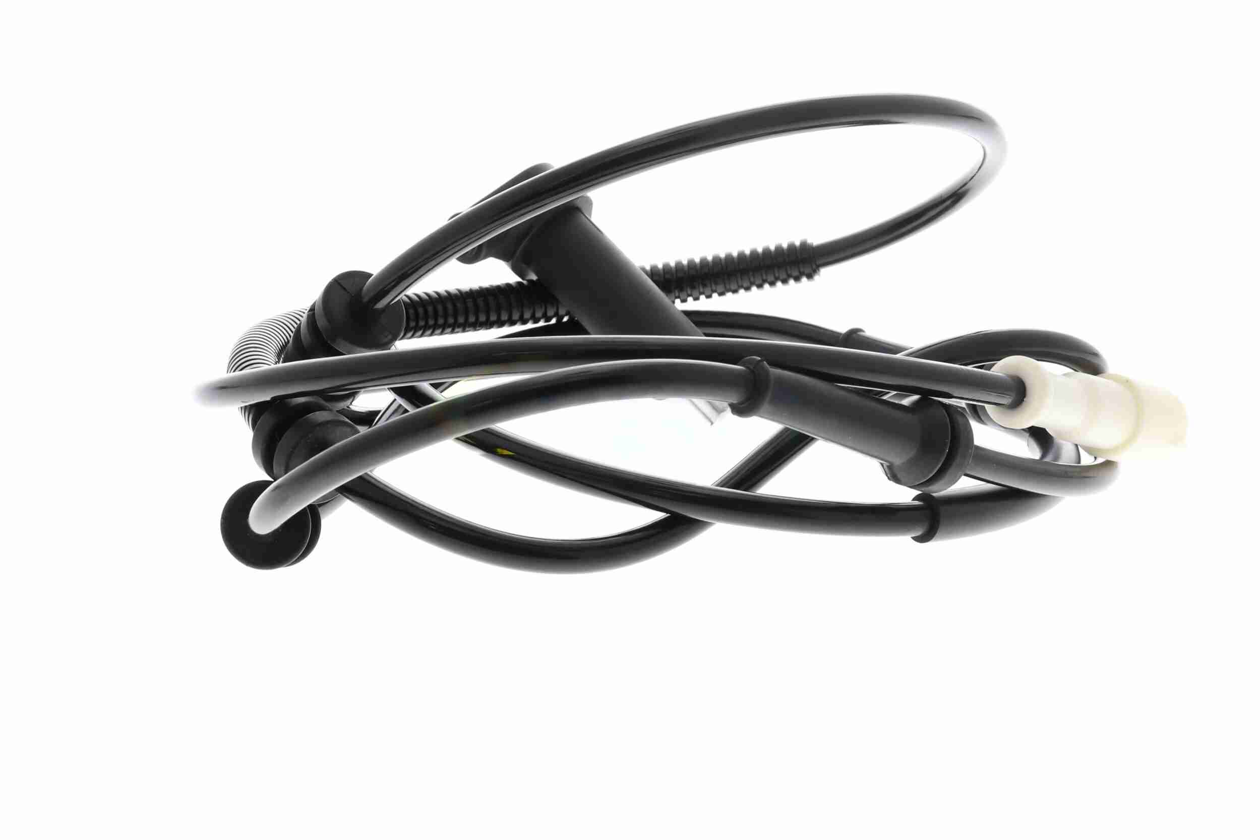Vemo ABS sensor V42-72-0053