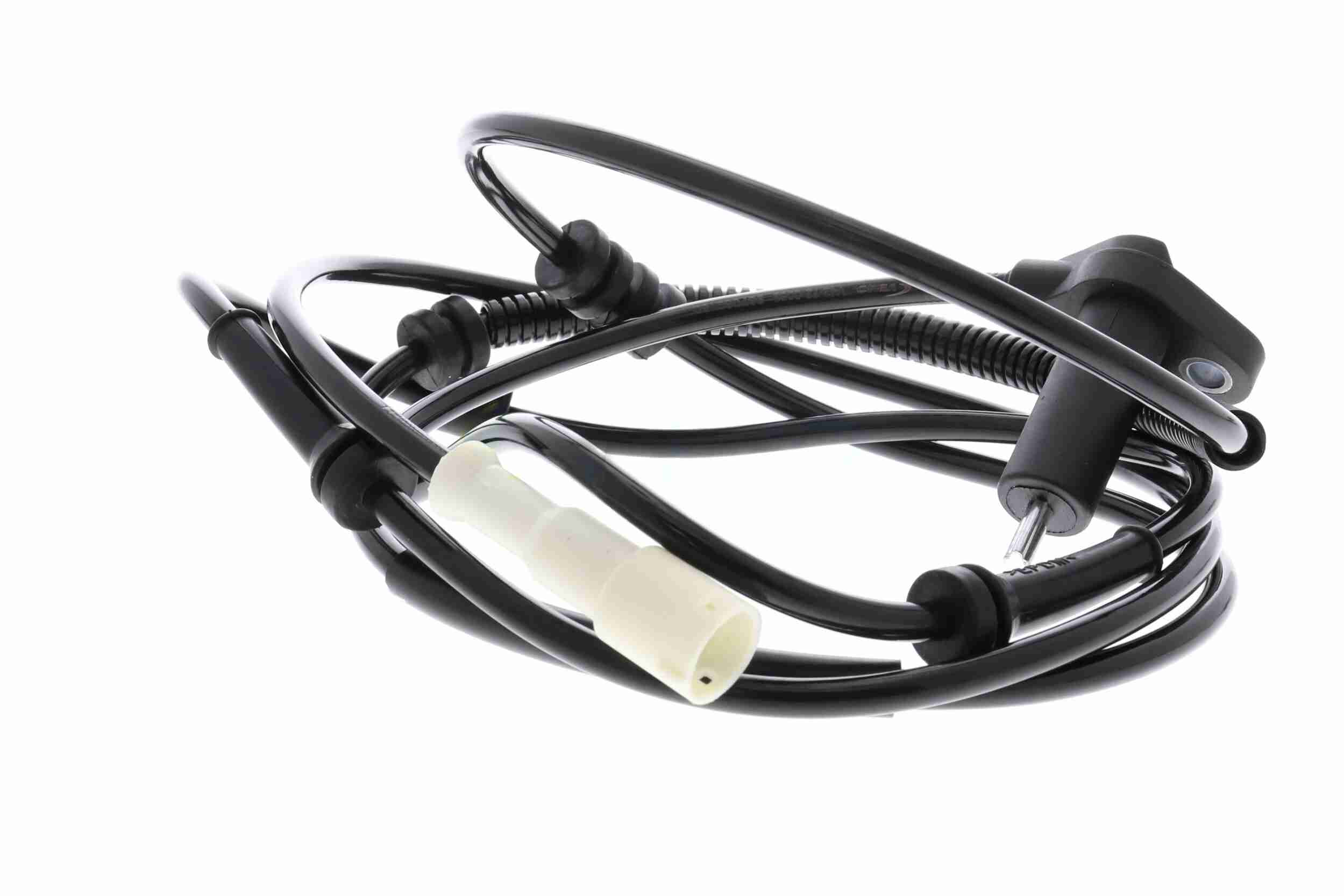 Vemo ABS sensor V42-72-0053