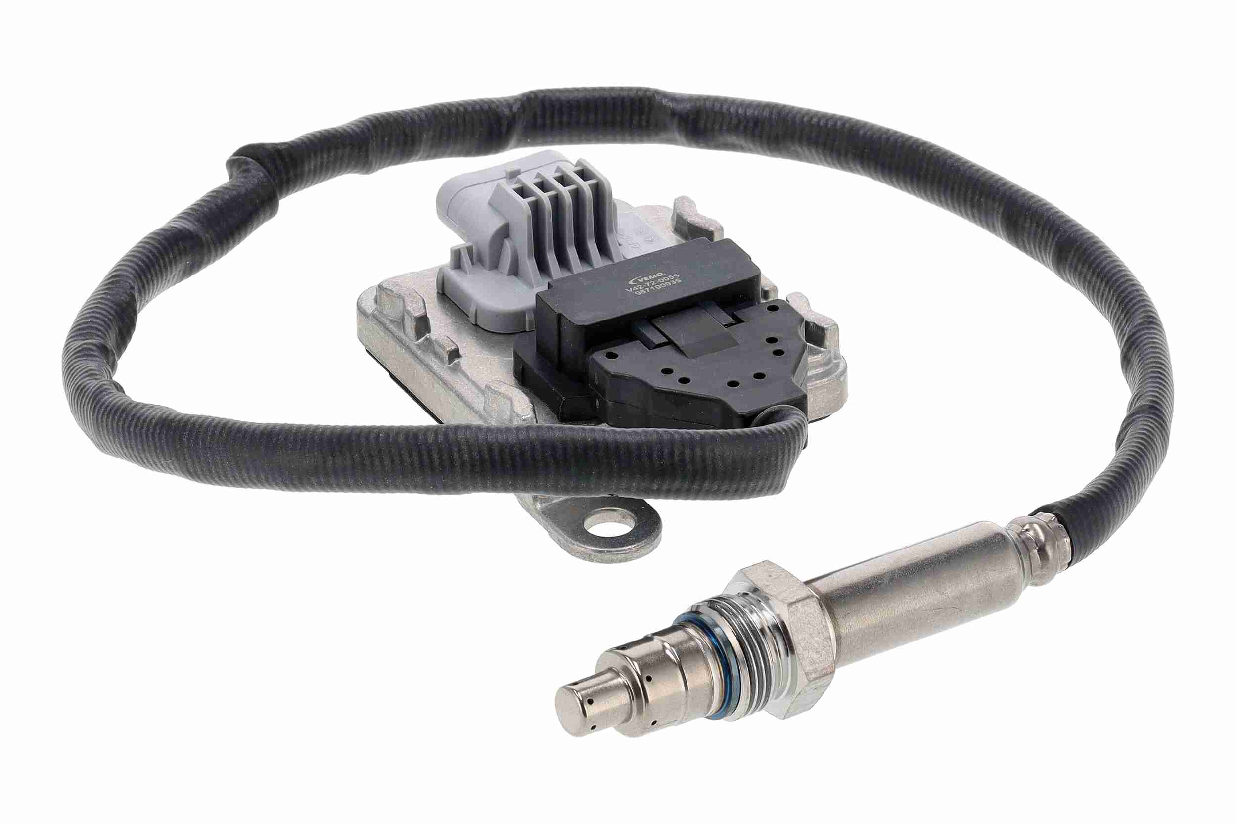 Vemo Nox-sensor (katalysator) V42-72-0055