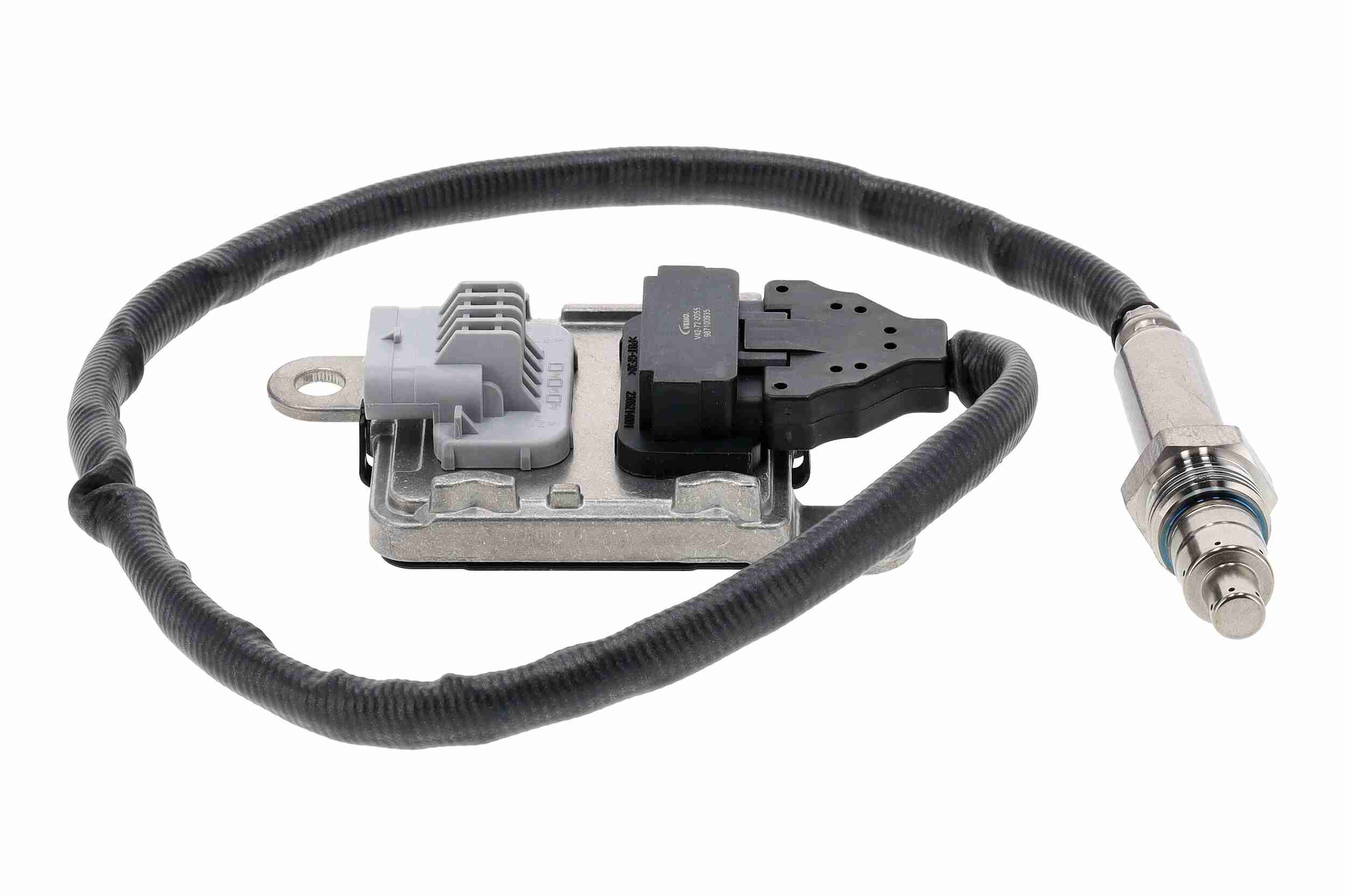 Vemo Nox-sensor (katalysator) V42-72-0055