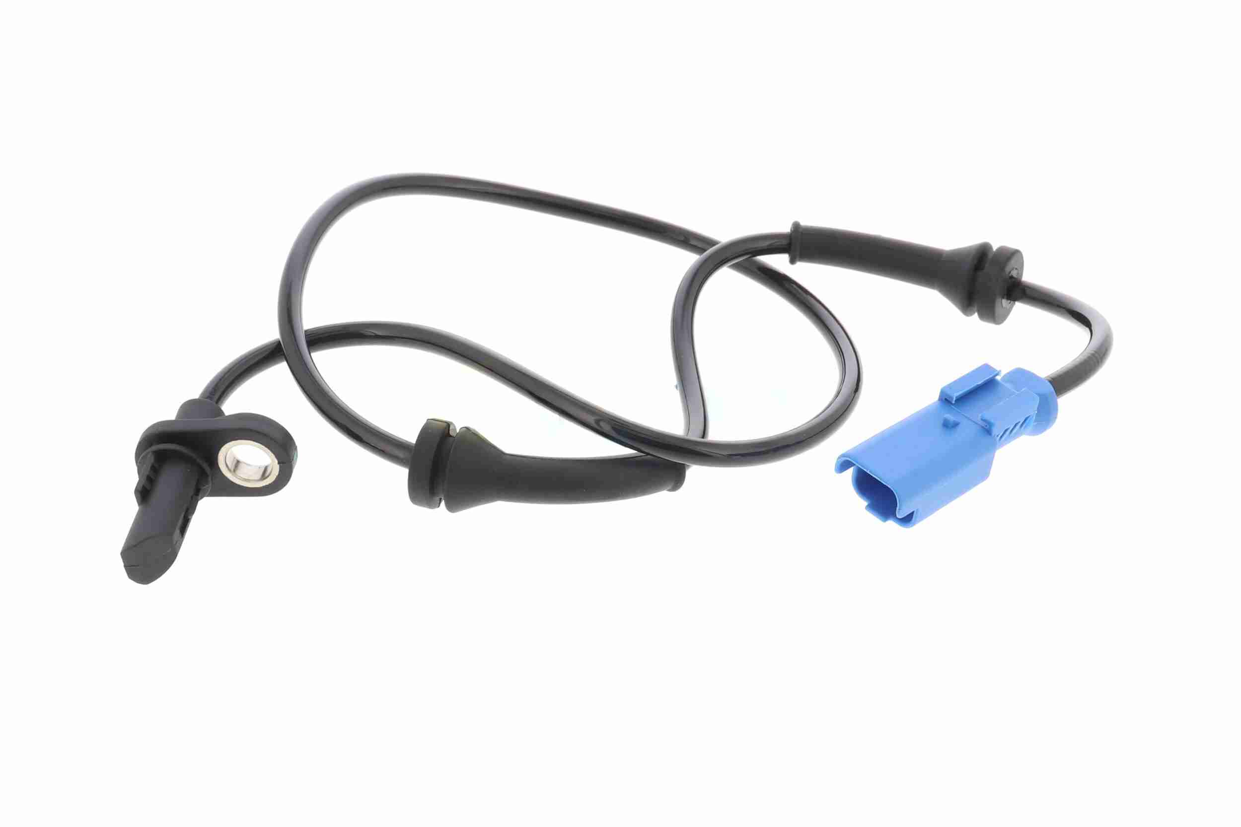 Vemo ABS sensor V42-72-0056