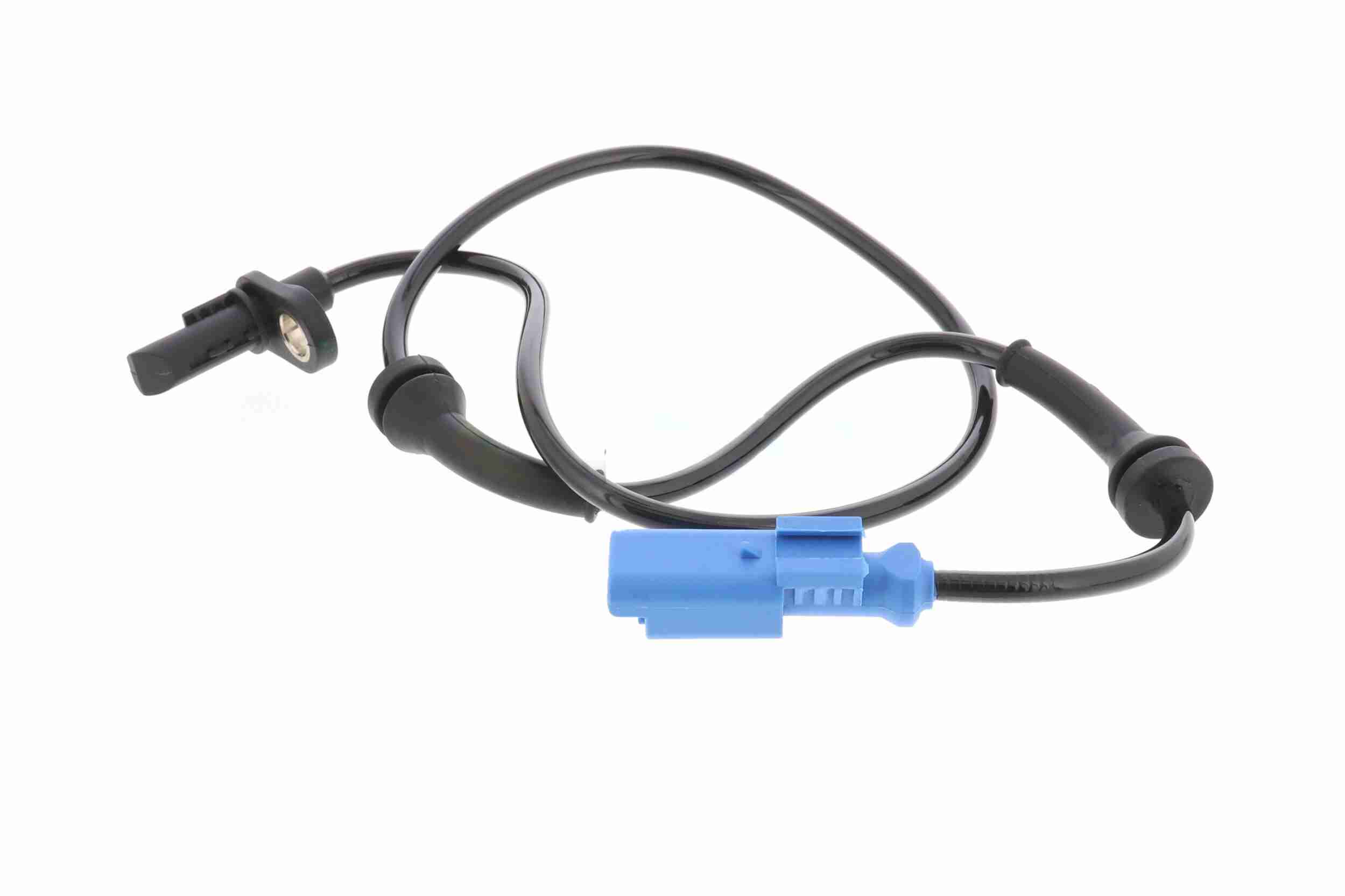 Vemo ABS sensor V42-72-0056