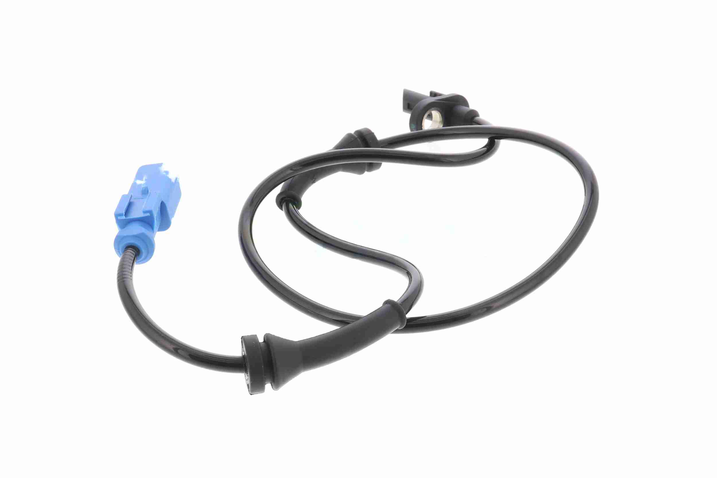 Vemo ABS sensor V42-72-0056