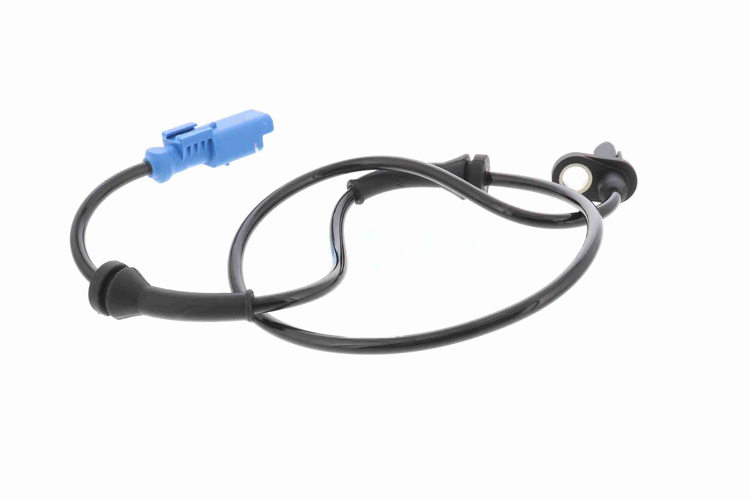 Vemo ABS sensor V42-72-0056
