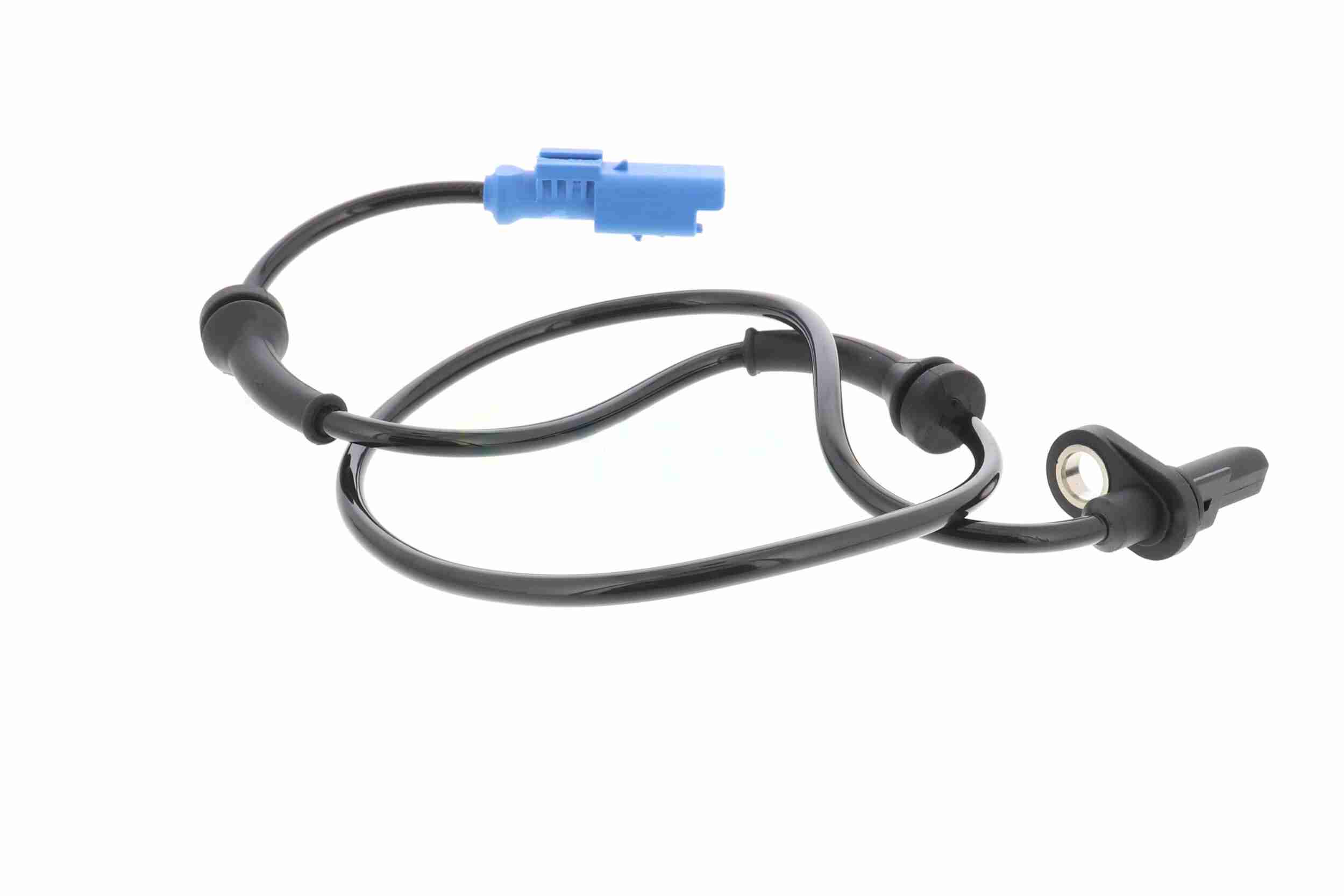 Vemo ABS sensor V42-72-0056