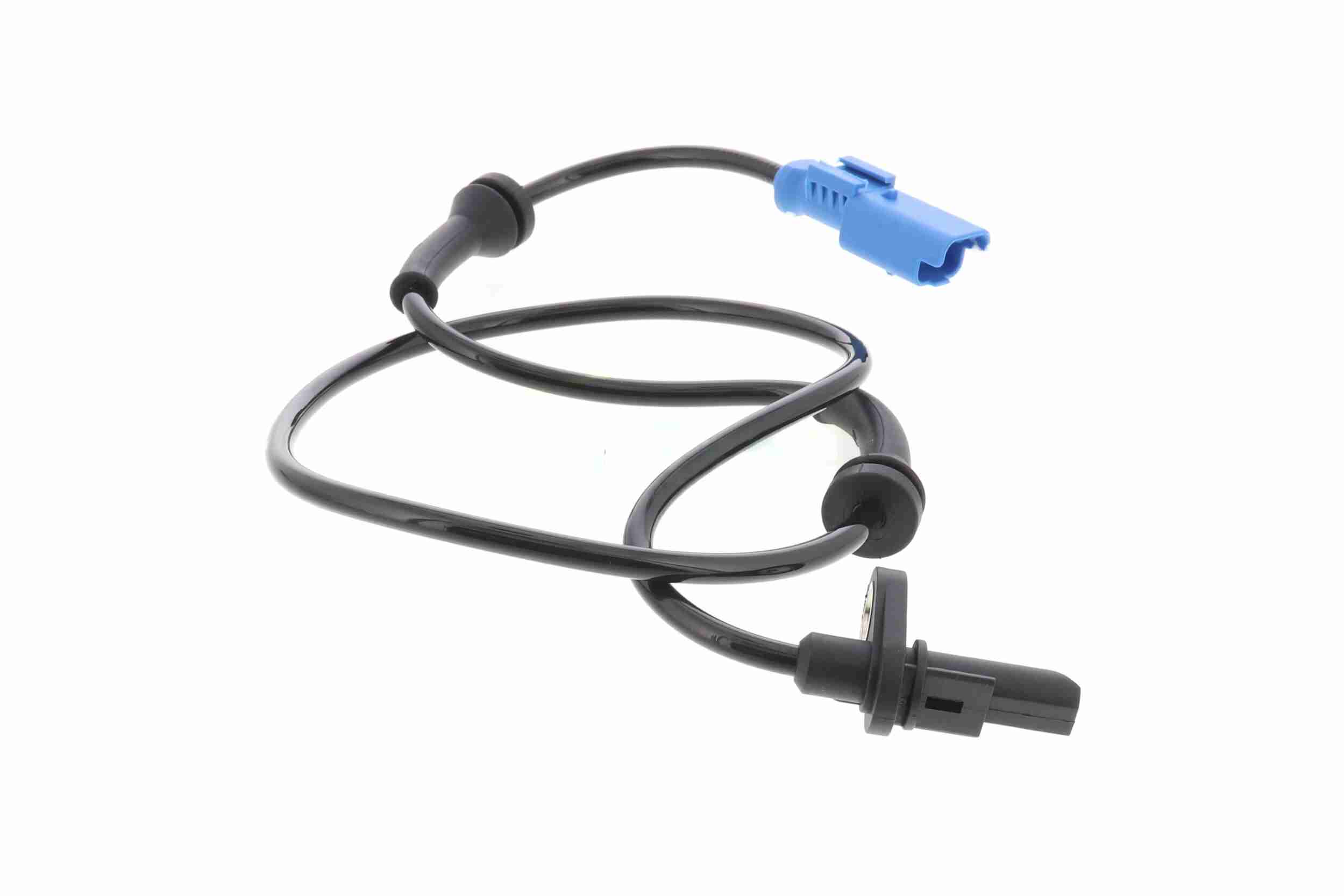 Vemo ABS sensor V42-72-0056