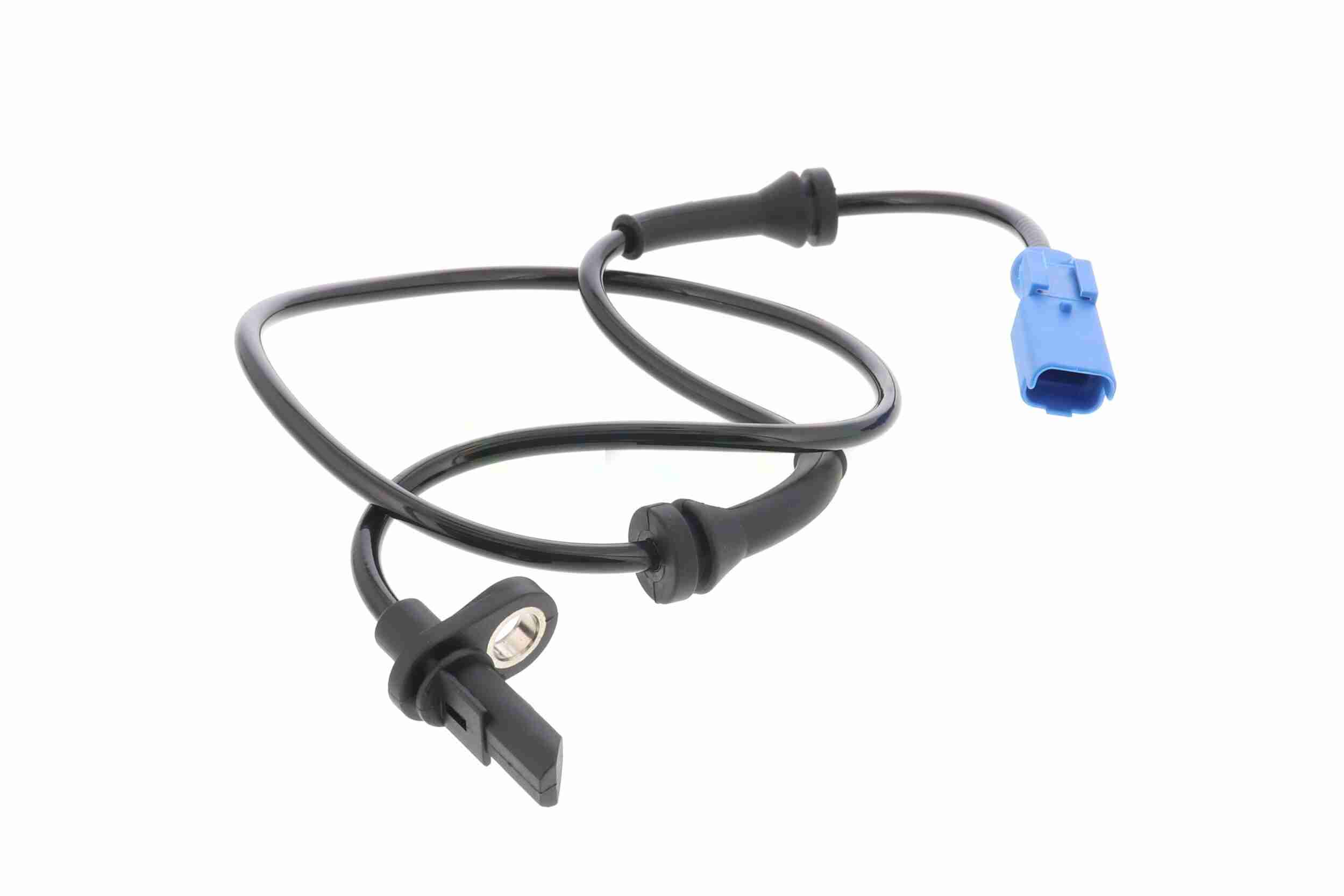 Vemo ABS sensor V42-72-0056