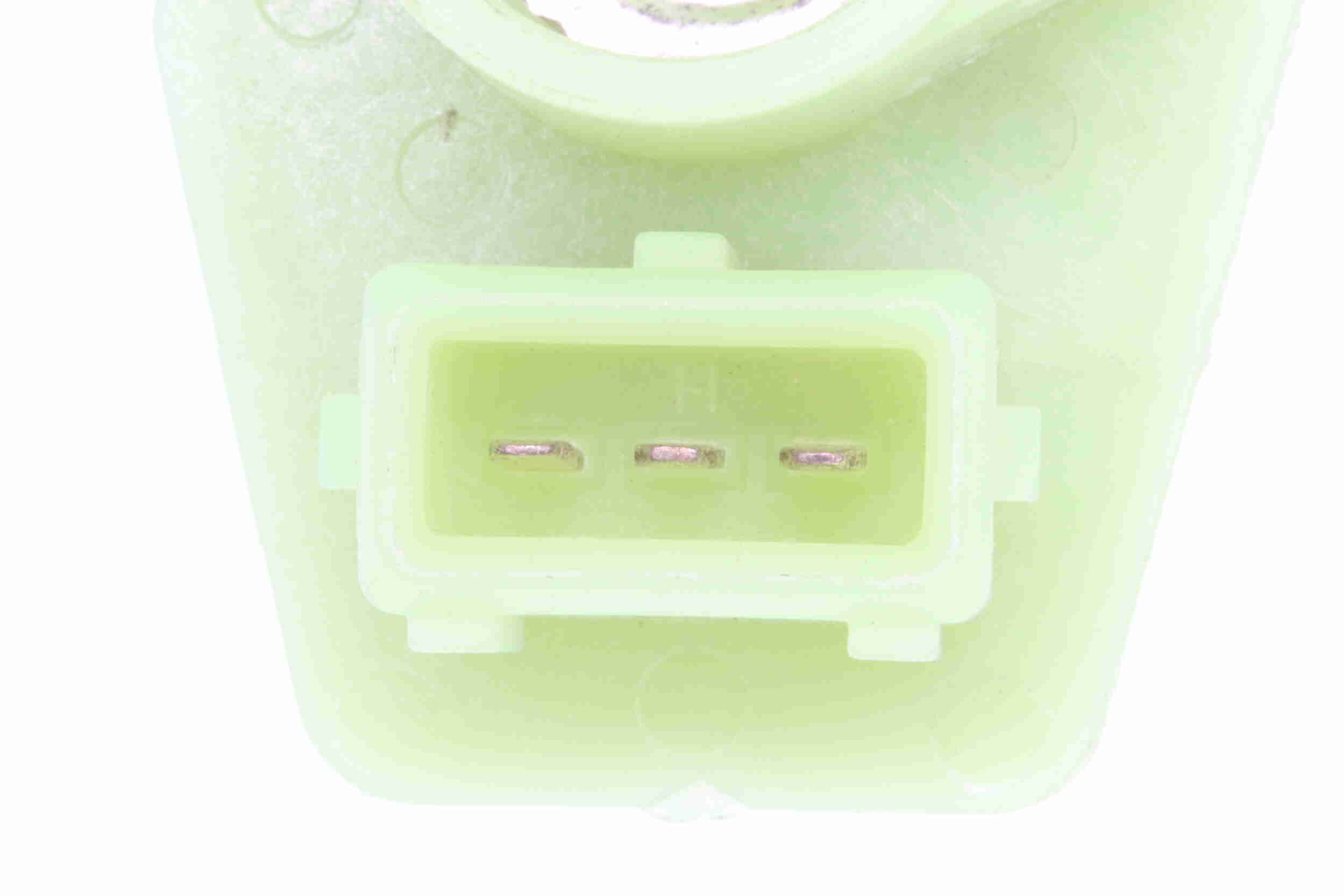 Vemo Toerentalsensor V42-72-0057