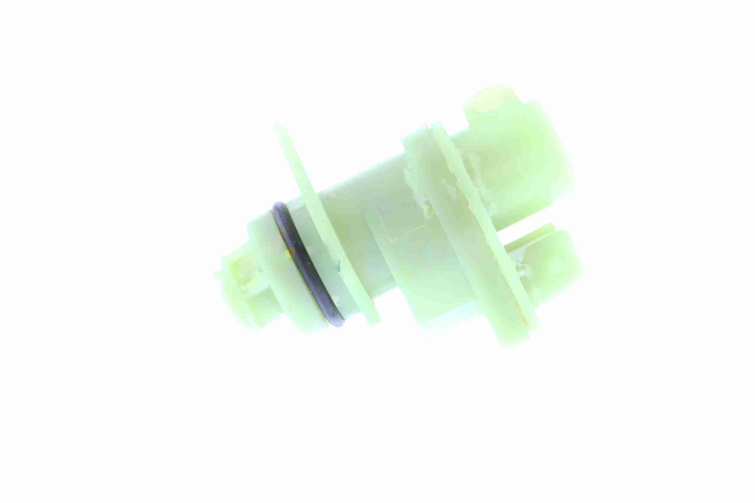 Vemo Toerentalsensor V42-72-0057