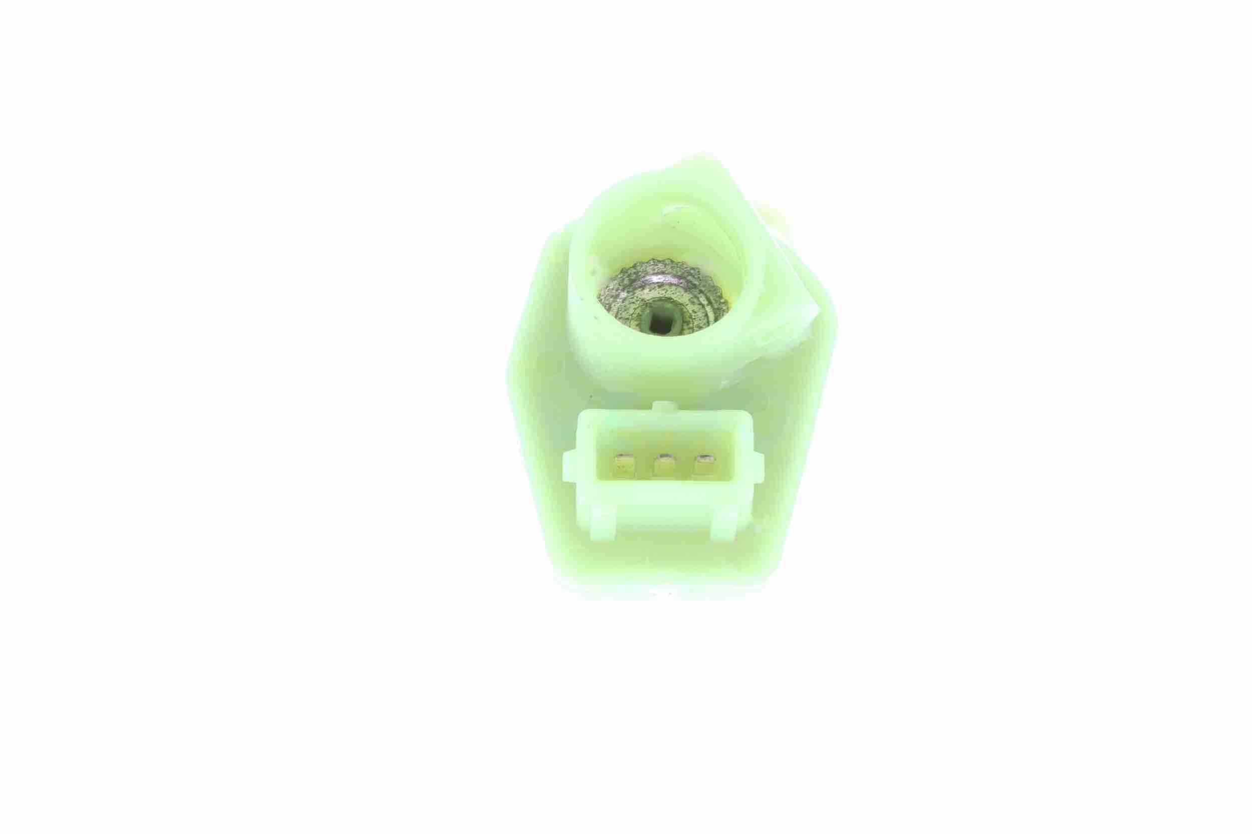Vemo Toerentalsensor V42-72-0057