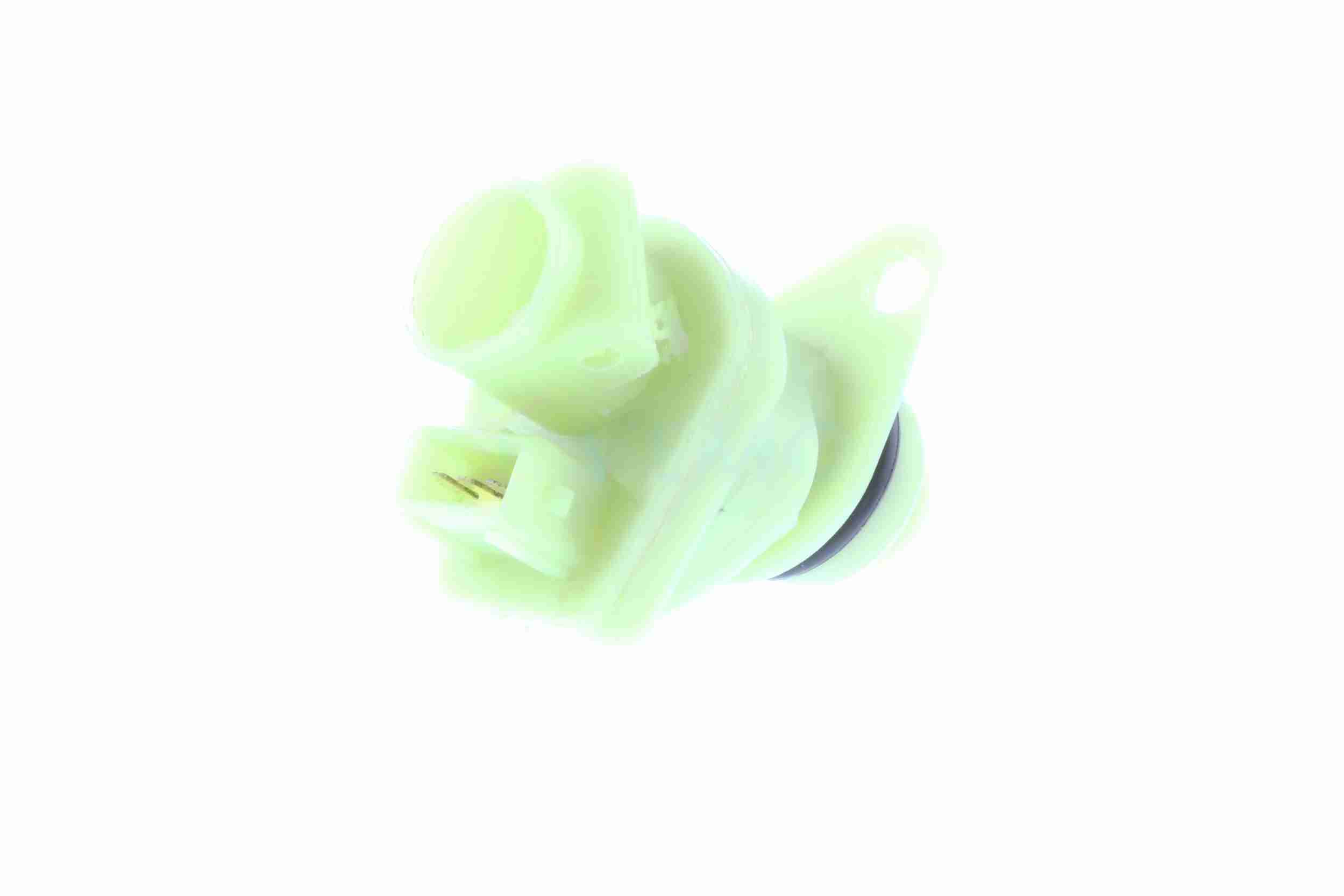 Vemo Toerentalsensor V42-72-0057