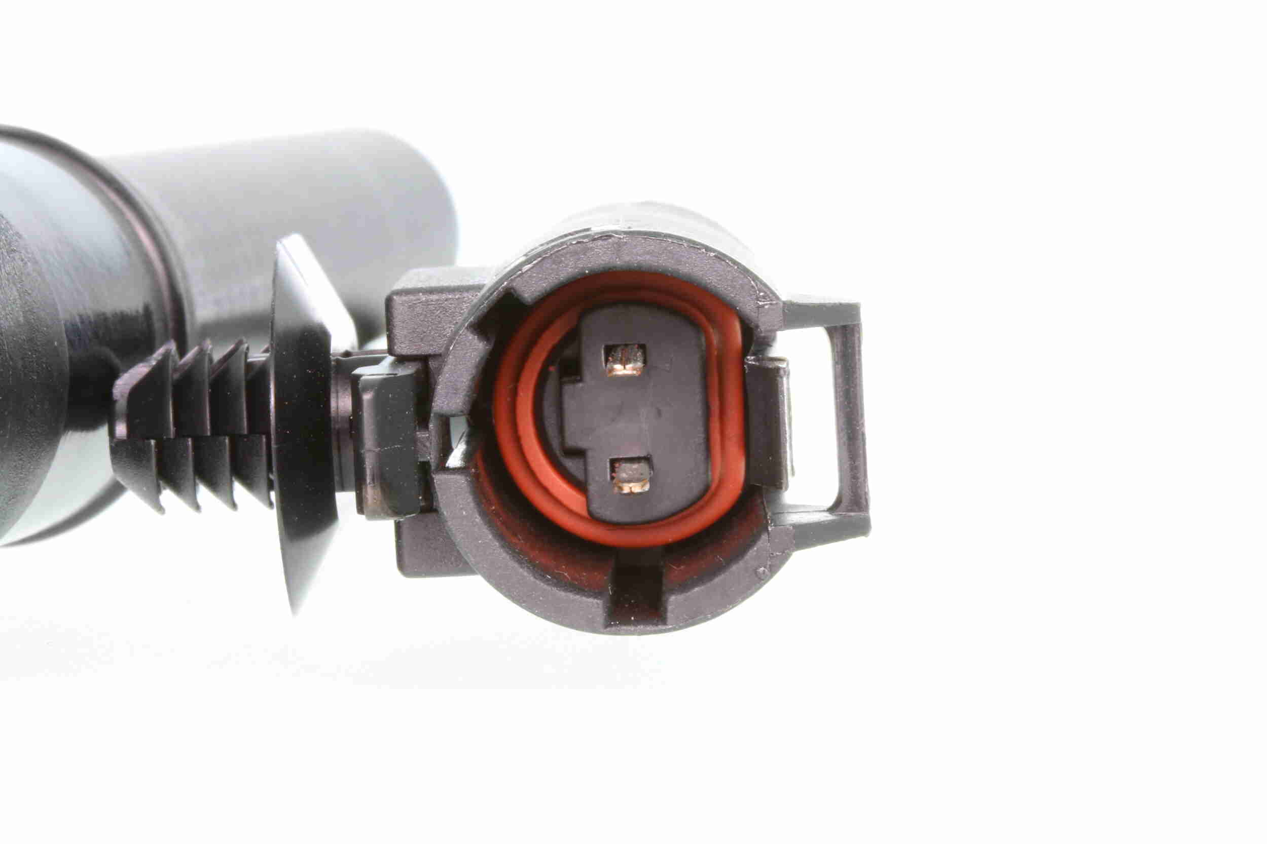 Vemo Toerentalsensor V42-72-0058