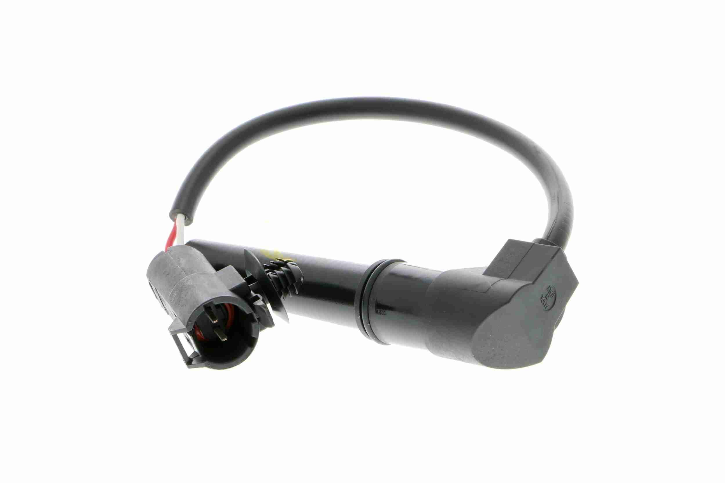 Vemo Toerentalsensor V42-72-0058