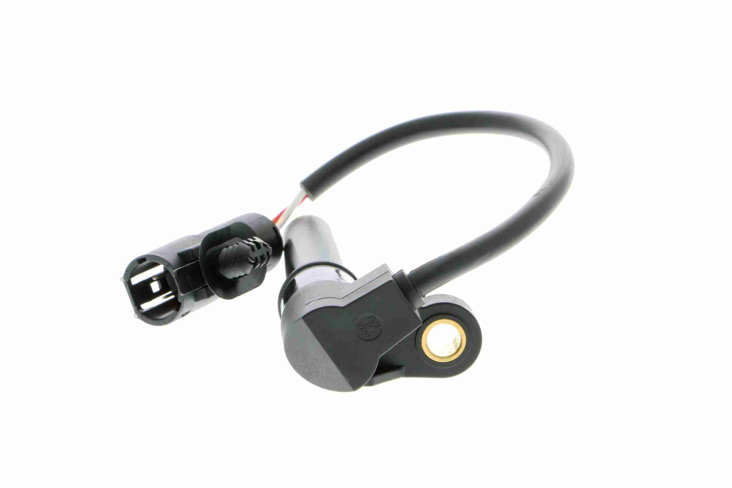 Vemo Toerentalsensor V42-72-0058