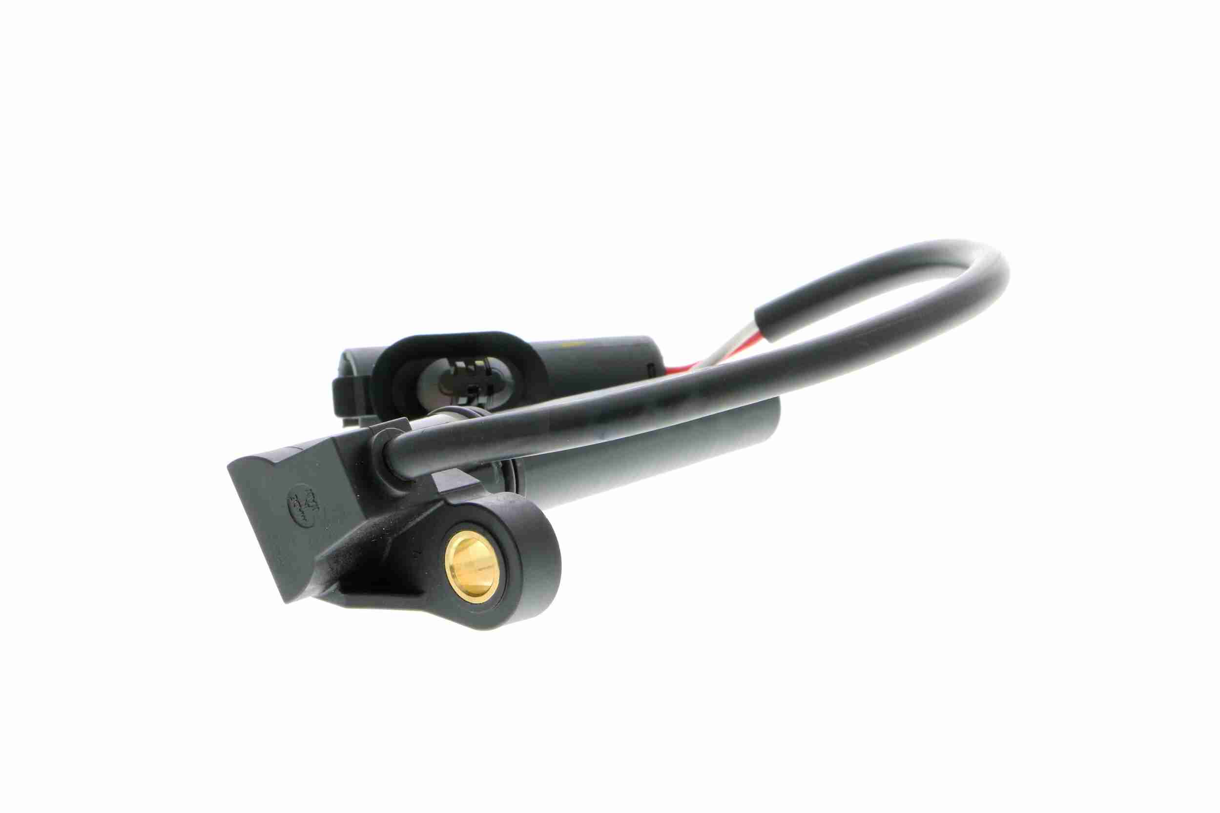 Vemo Toerentalsensor V42-72-0058