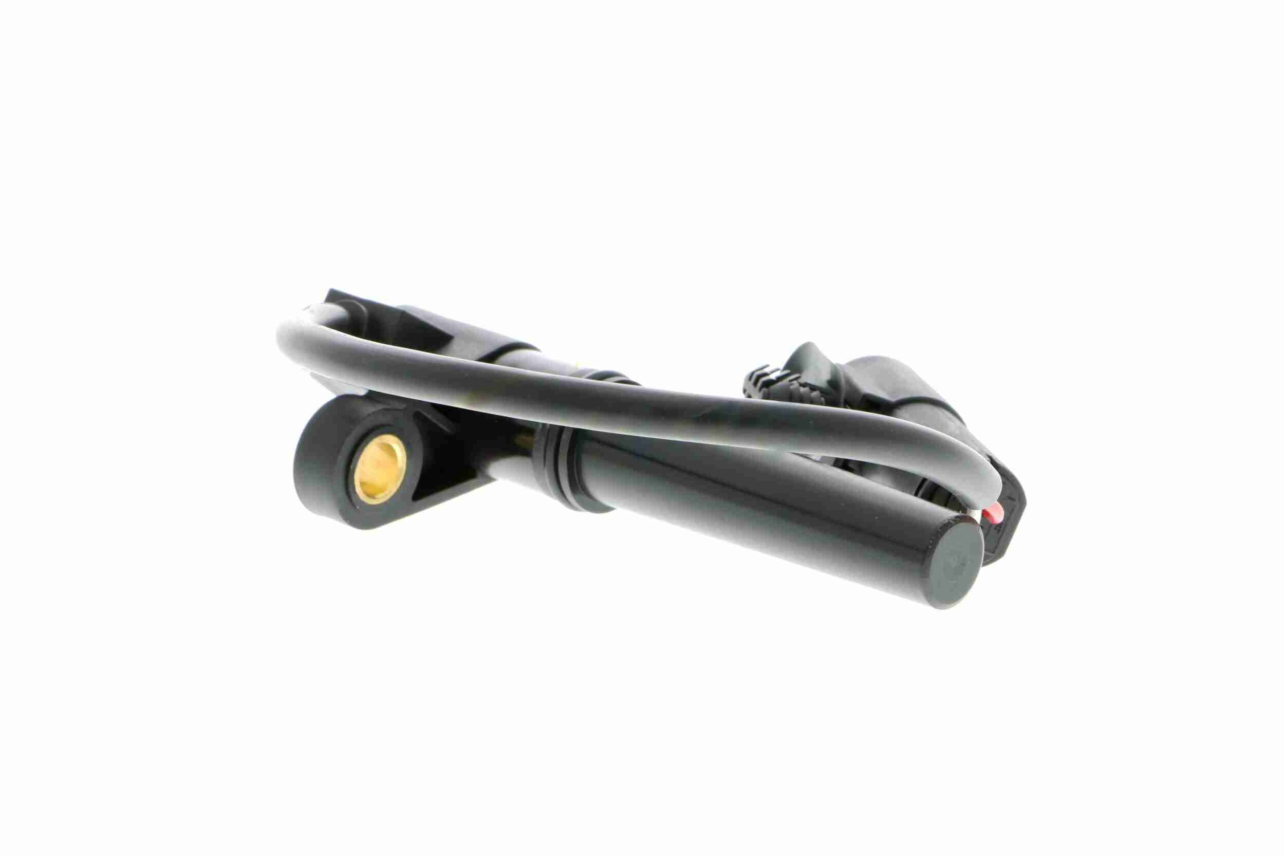 Vemo Toerentalsensor V42-72-0058