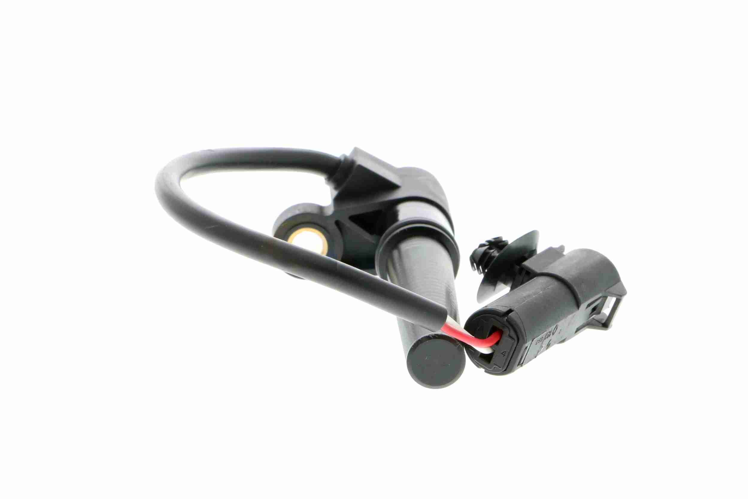 Vemo Toerentalsensor V42-72-0058