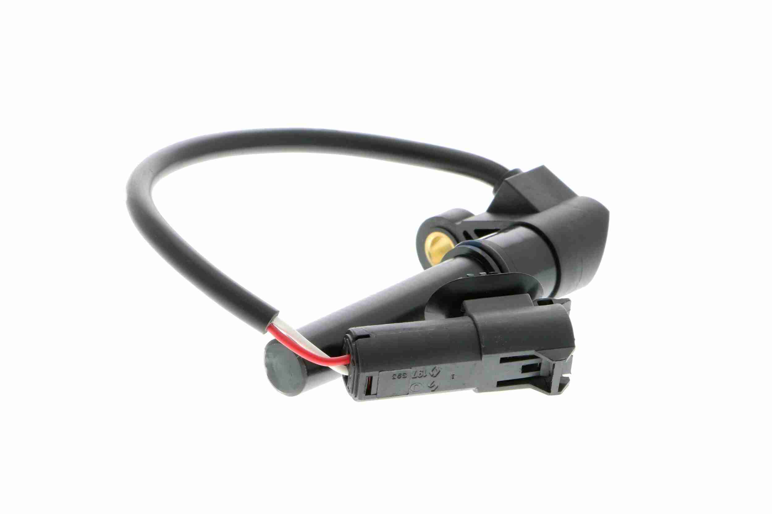 Vemo Toerentalsensor V42-72-0058