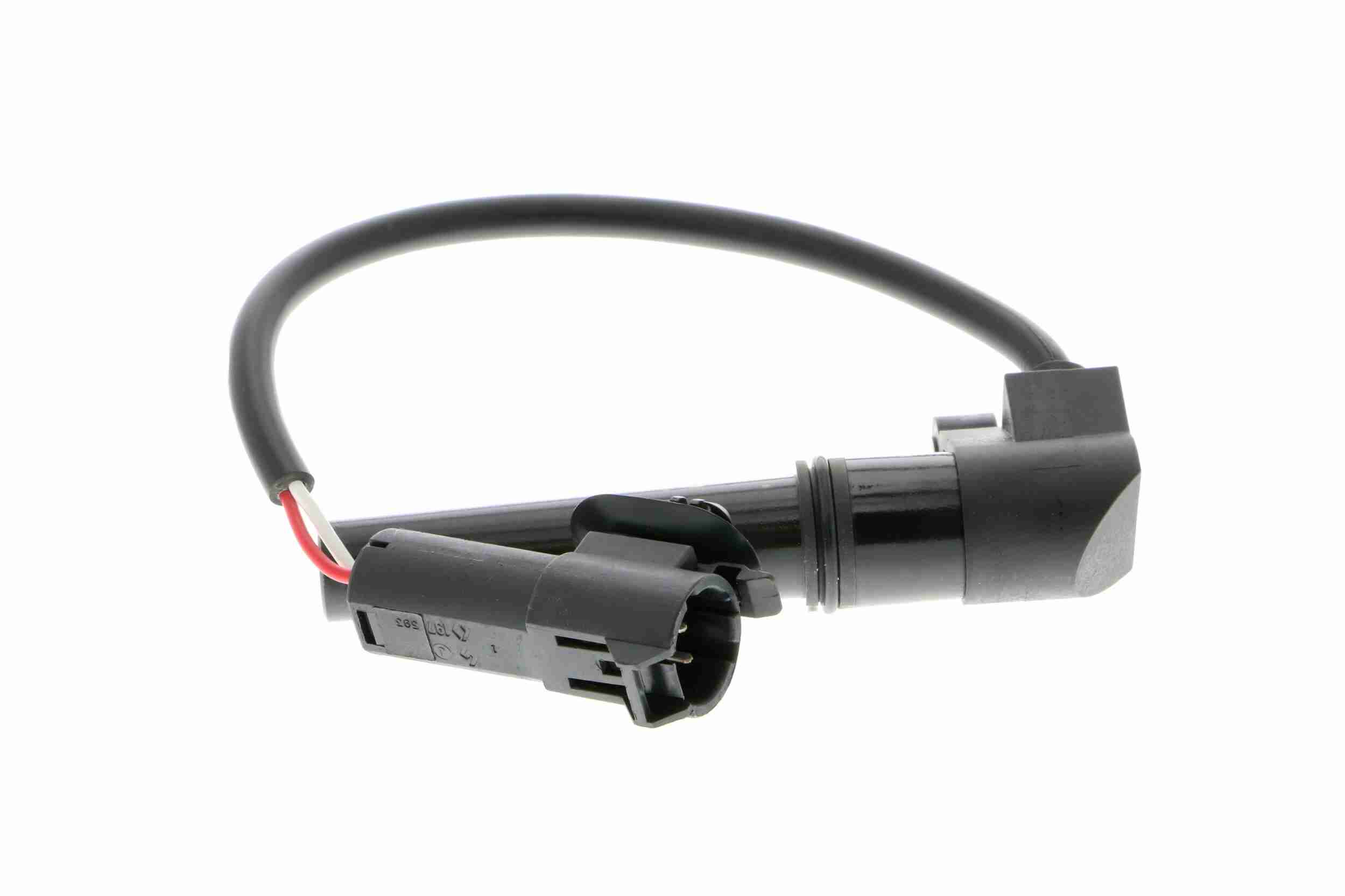 Vemo Toerentalsensor V42-72-0058