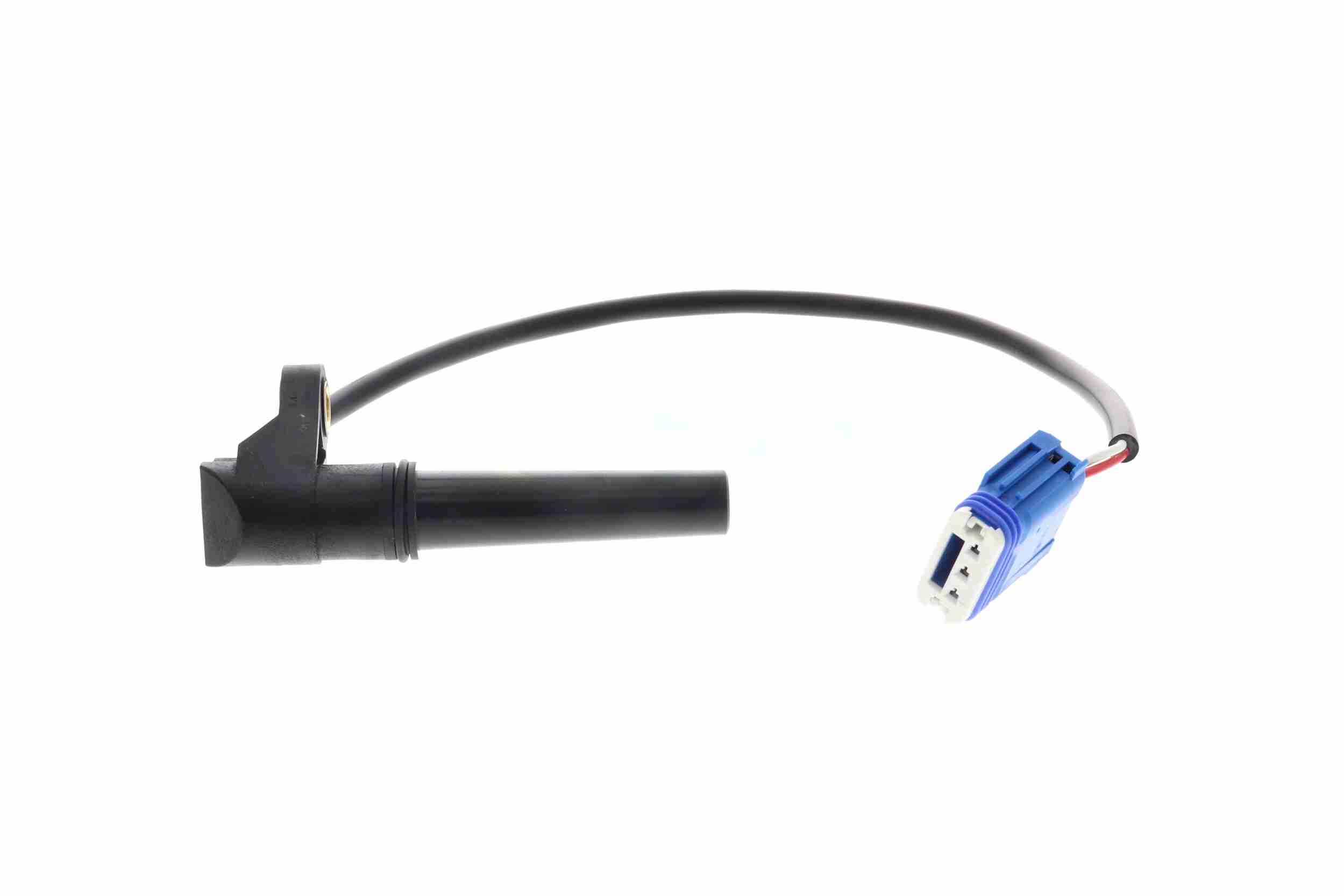 Vemo Toerentalsensor V42-72-0059