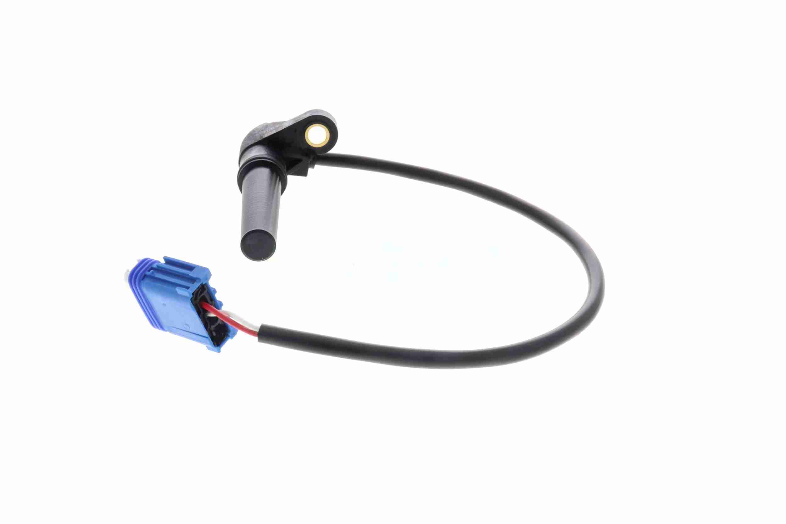 Vemo Toerentalsensor V42-72-0059