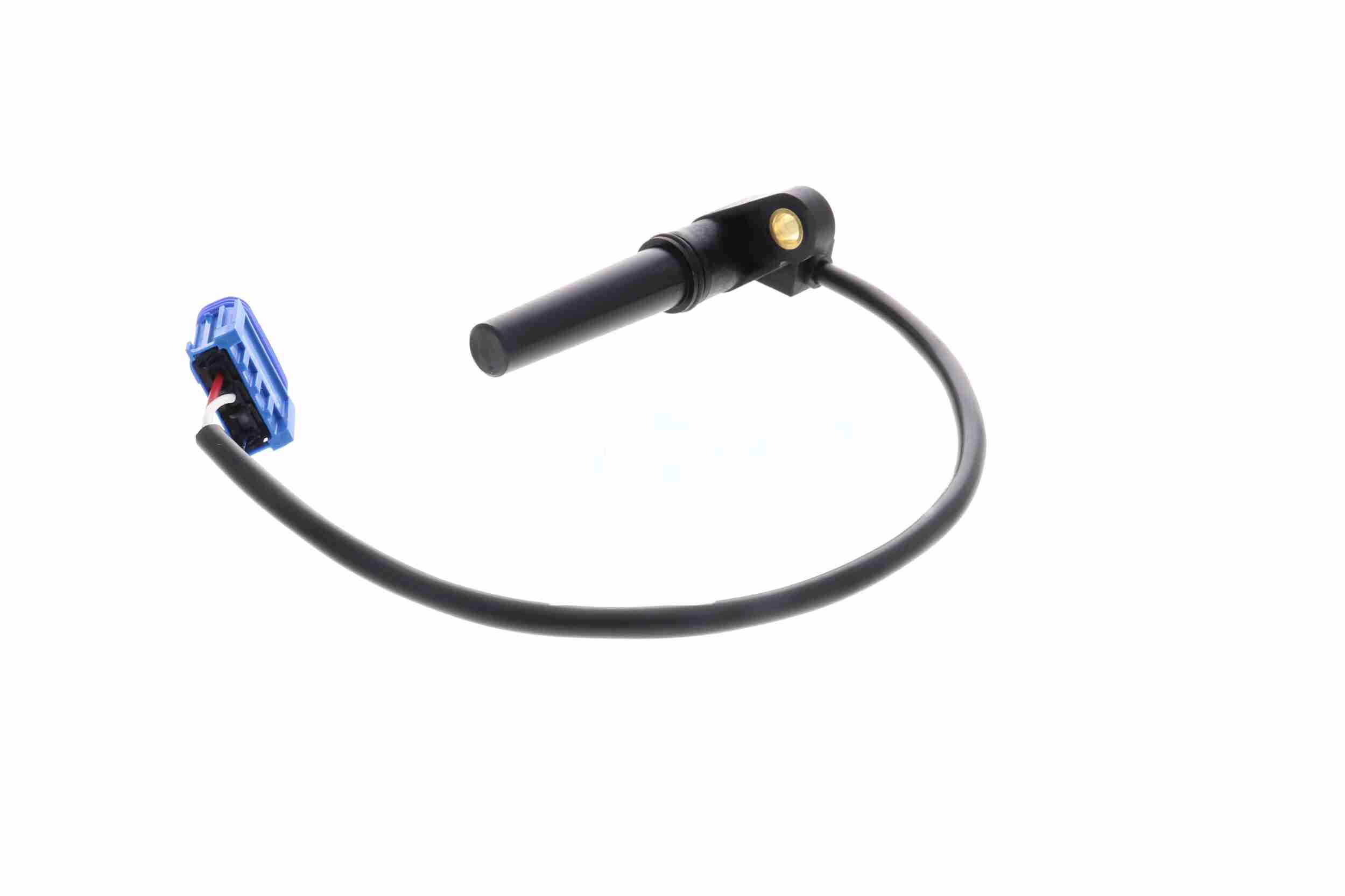 Vemo Toerentalsensor V42-72-0059