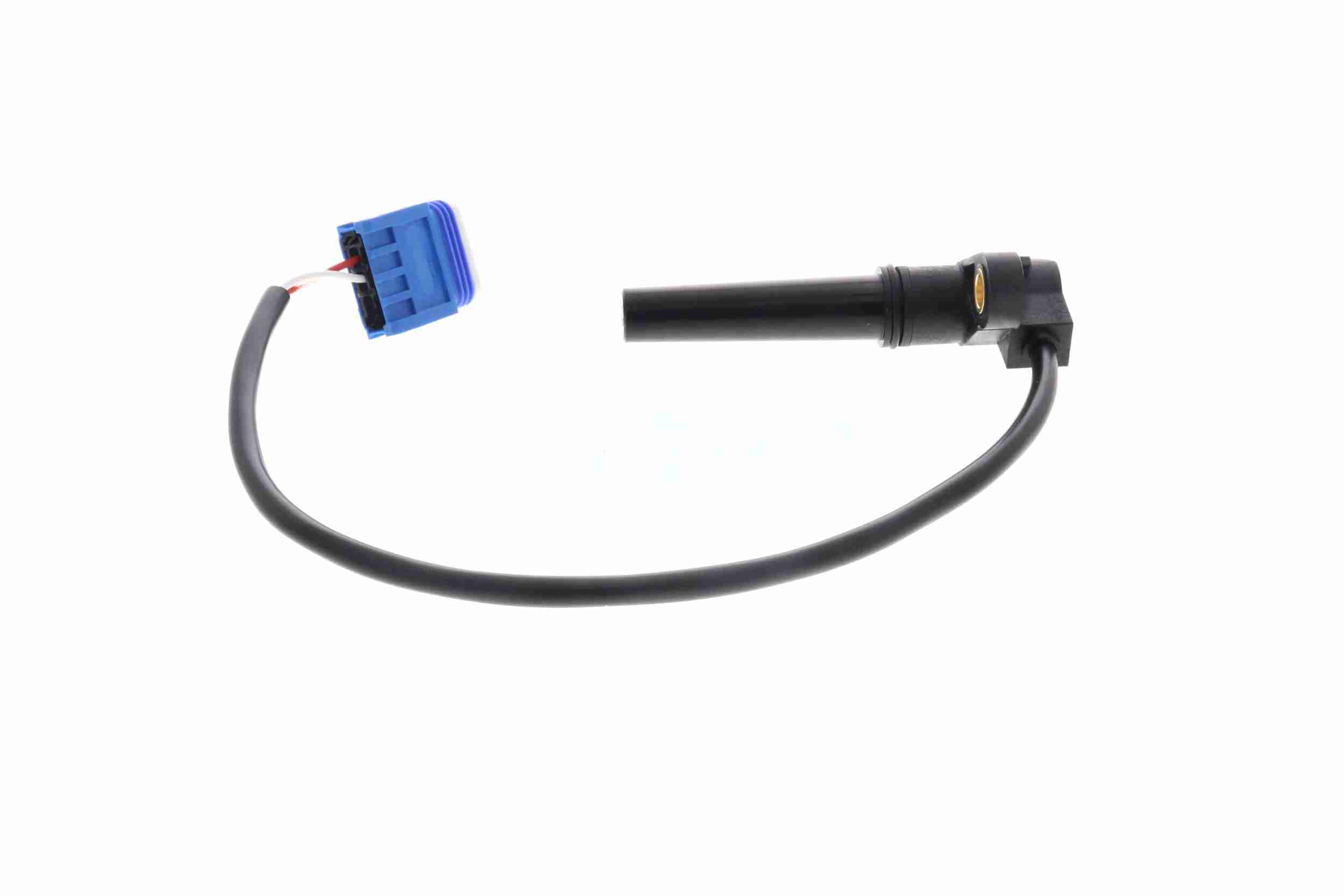 Vemo Toerentalsensor V42-72-0059