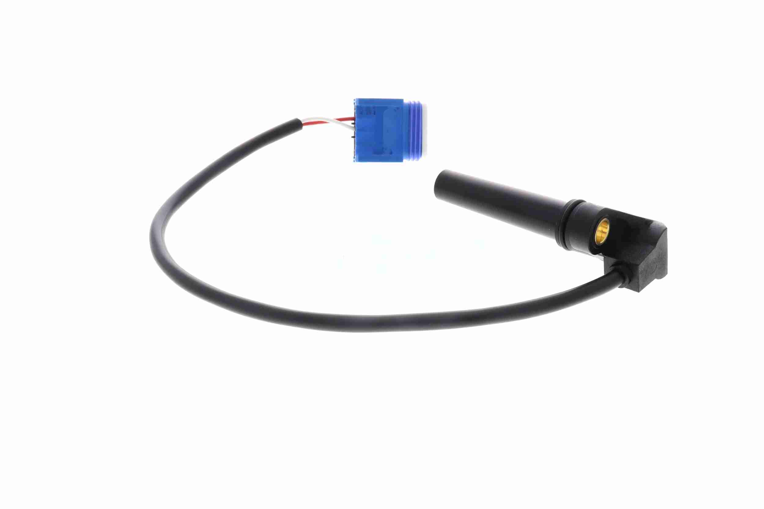 Vemo Toerentalsensor V42-72-0059