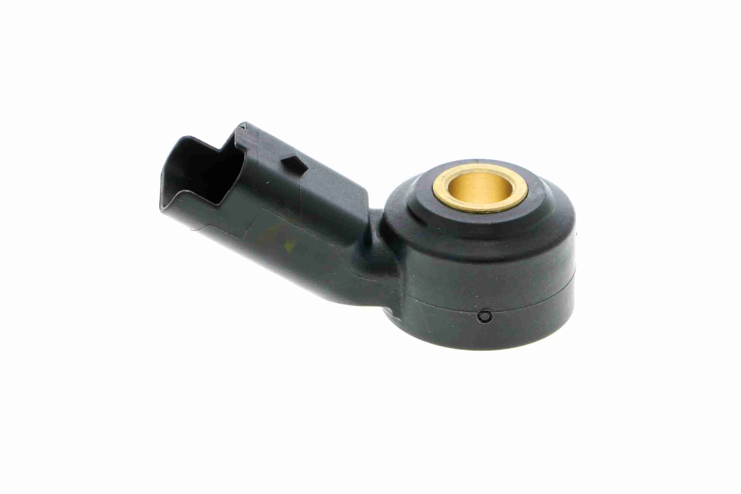Vemo Klopsensor V42-72-0060