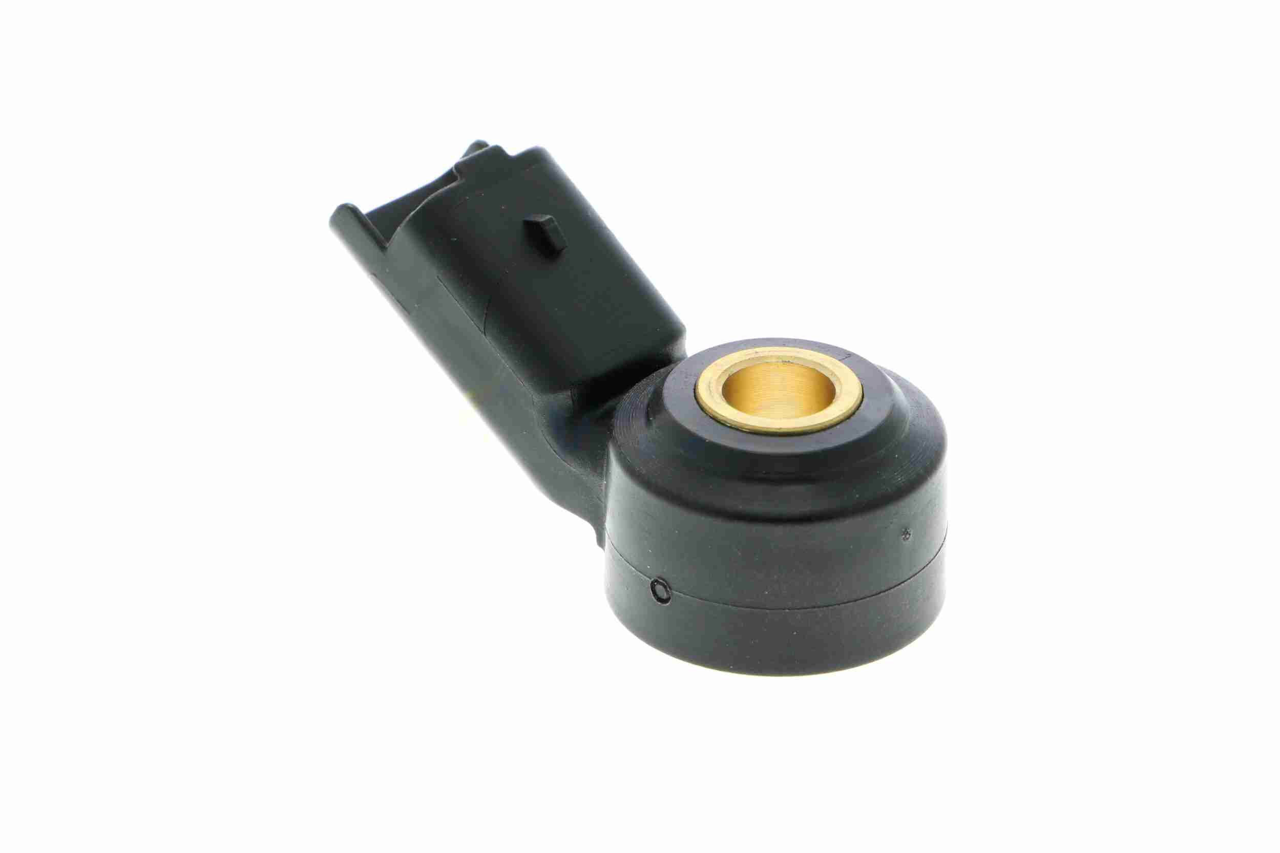 Vemo Klopsensor V42-72-0060