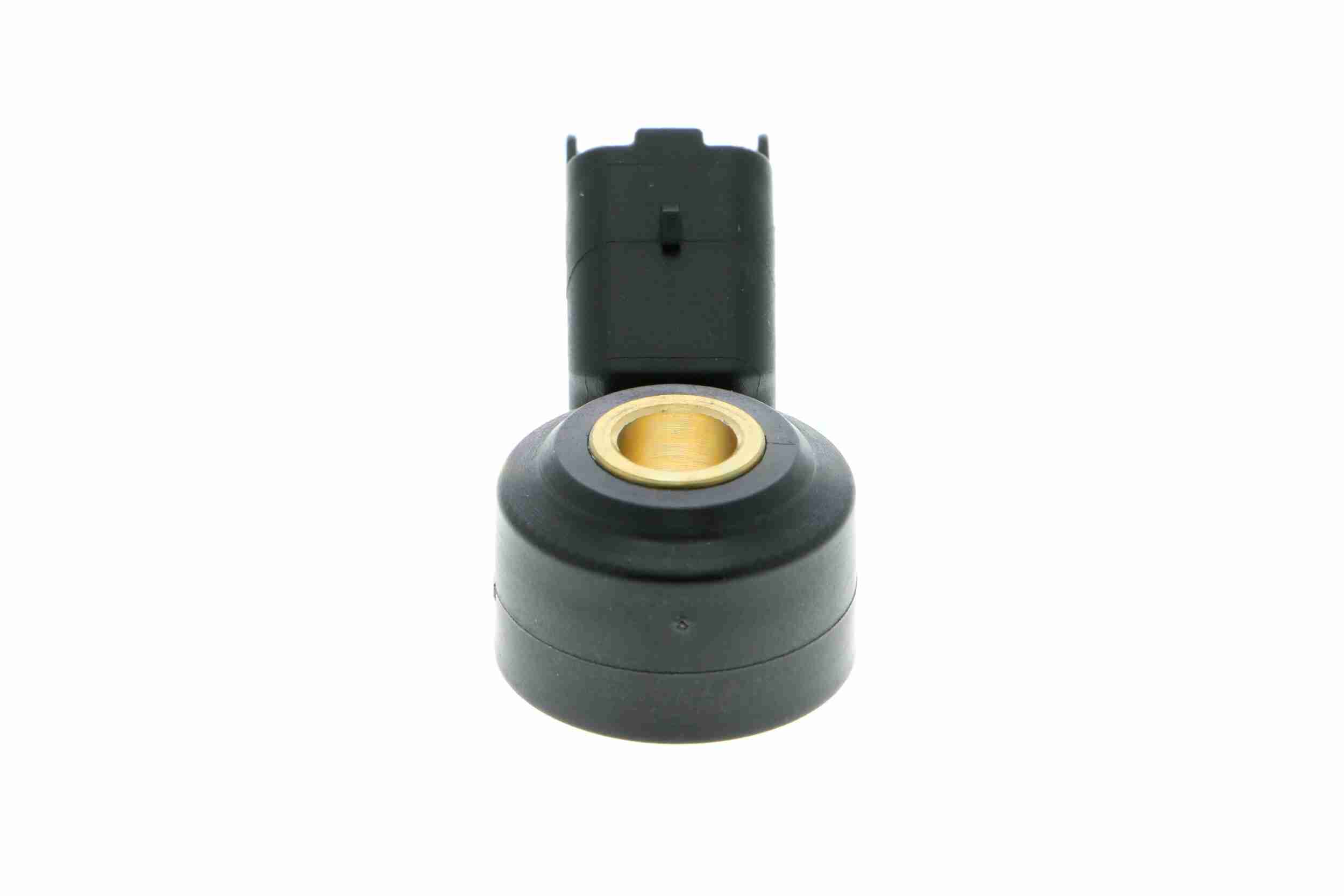 Vemo Klopsensor V42-72-0060