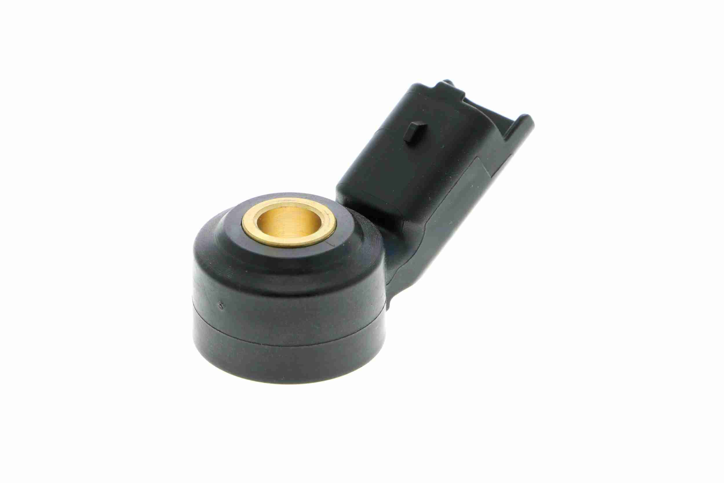 Vemo Klopsensor V42-72-0060