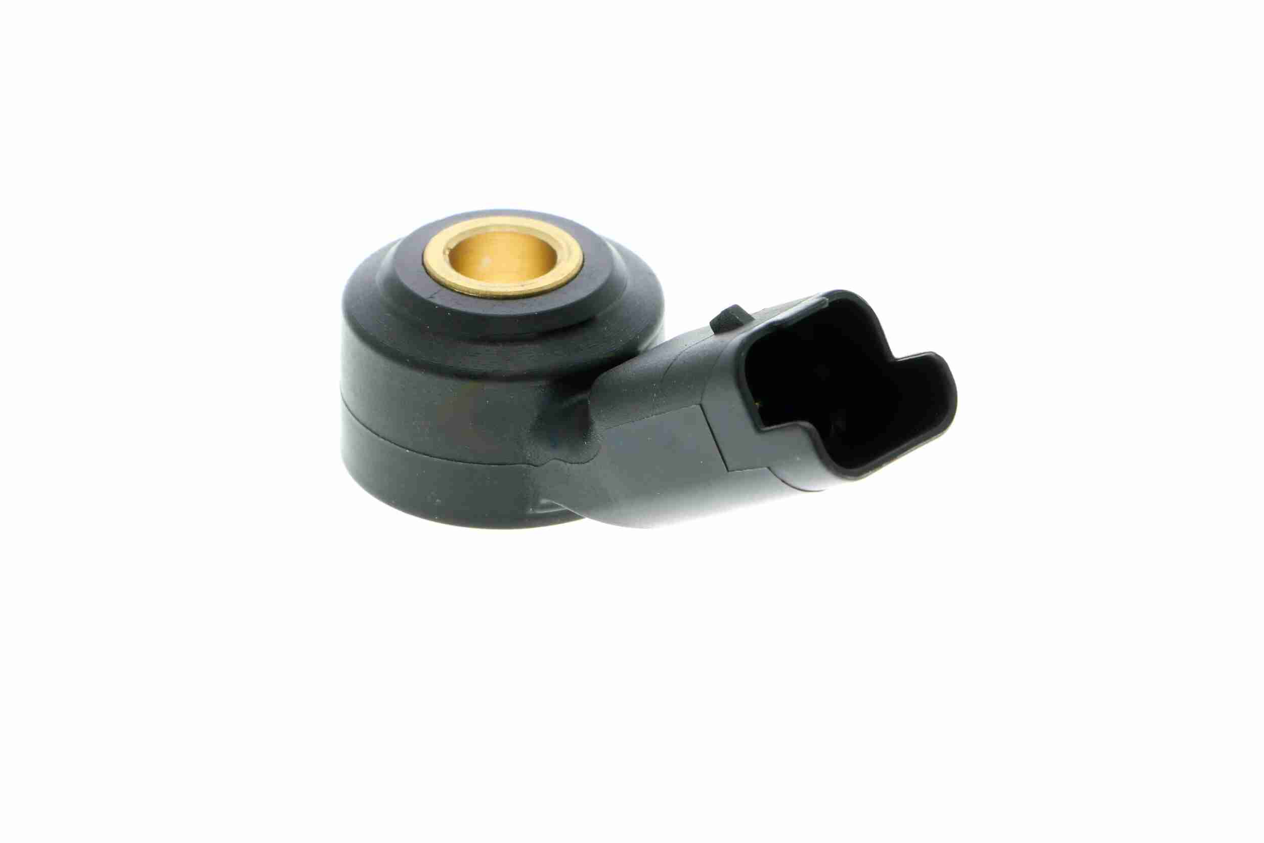 Vemo Klopsensor V42-72-0060
