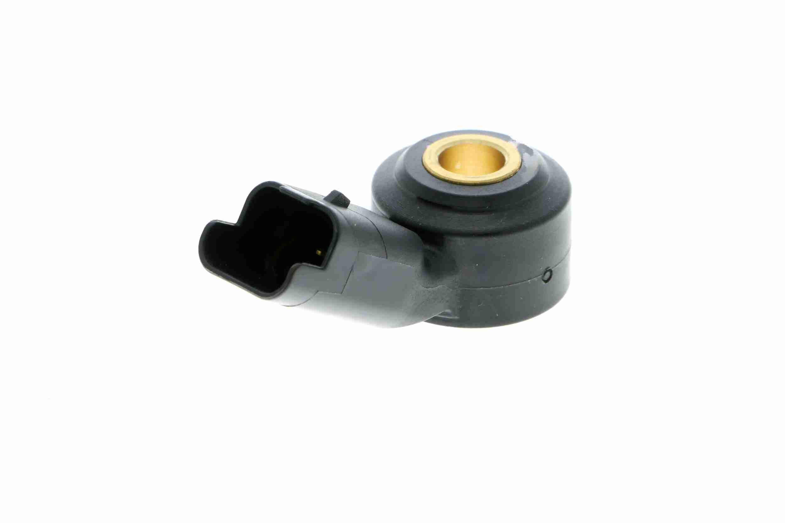 Vemo Klopsensor V42-72-0060