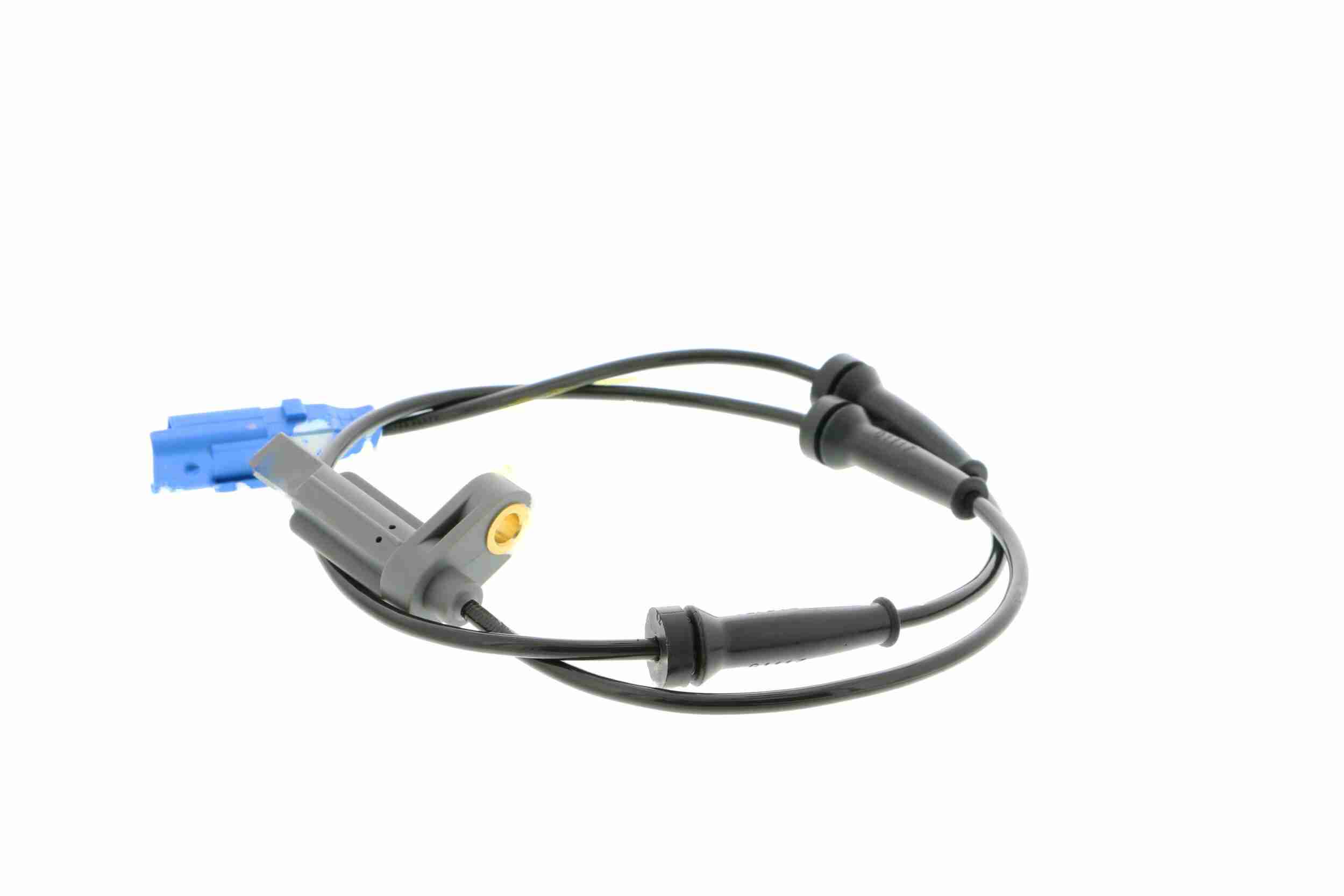 Vemo ABS sensor V42-72-0061-1